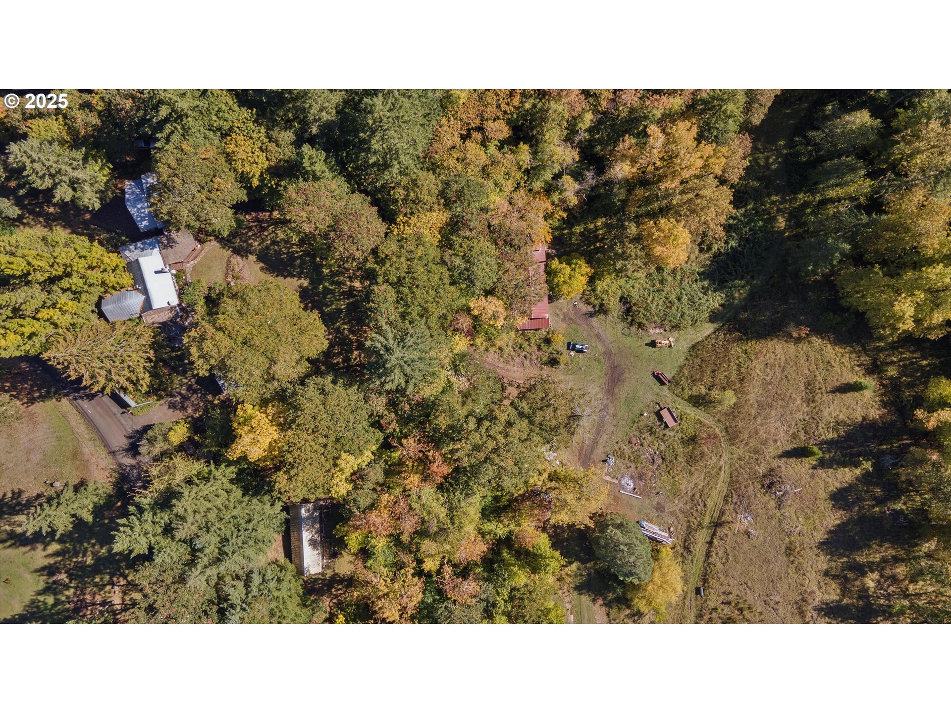 23340 DOANE CREEK RD