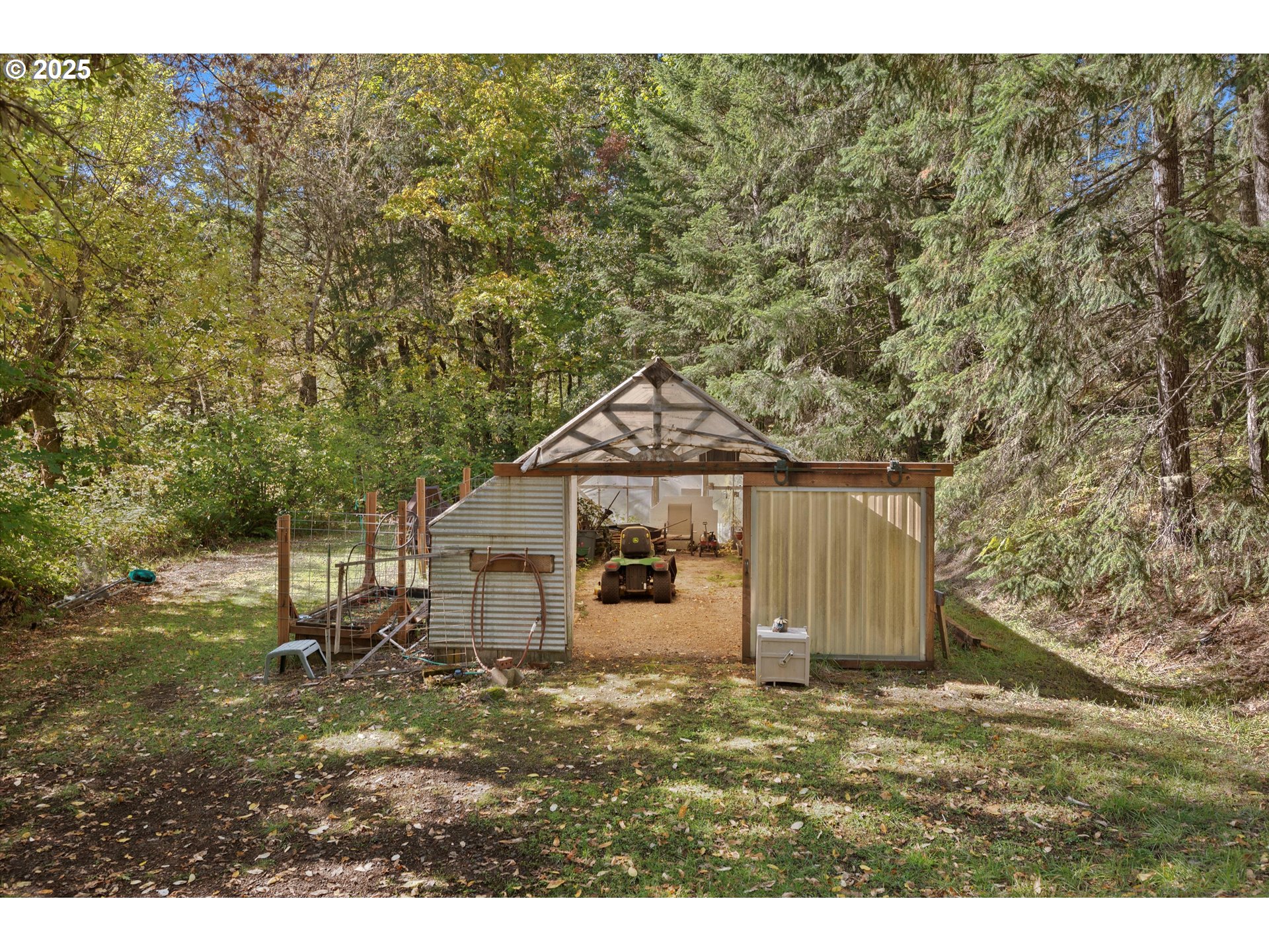 23340 DOANE CREEK RD