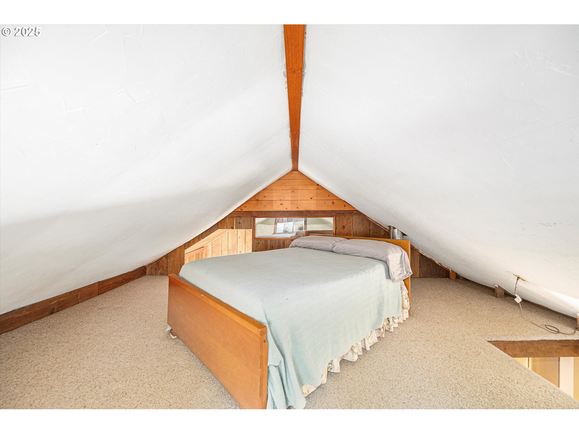 23340 DOANE CREEK RD