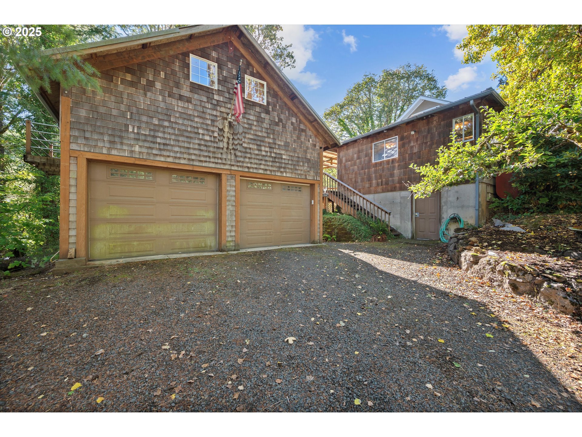 23340 DOANE CREEK RD