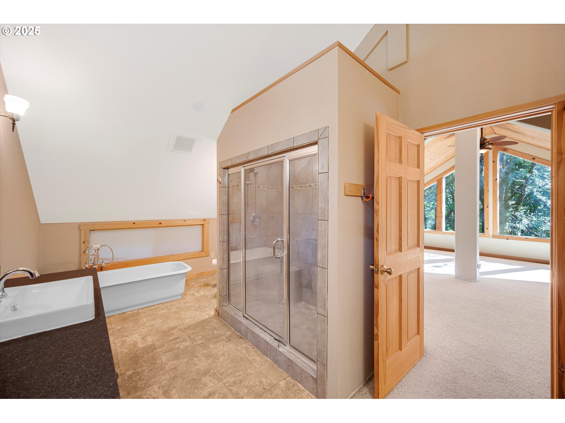 23340 DOANE CREEK RD