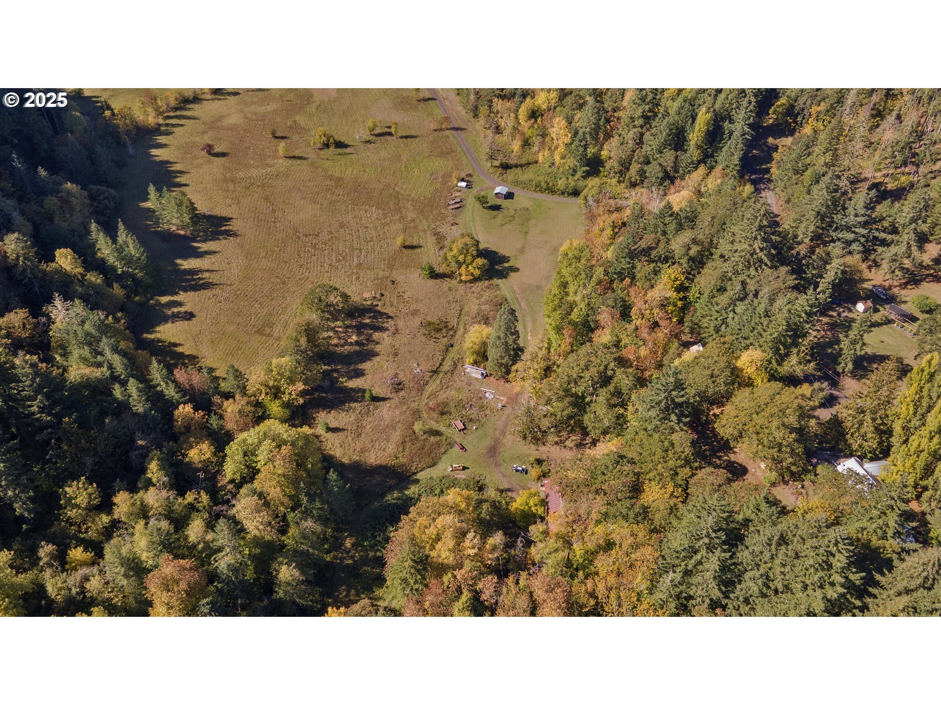 23340 DOANE CREEK RD