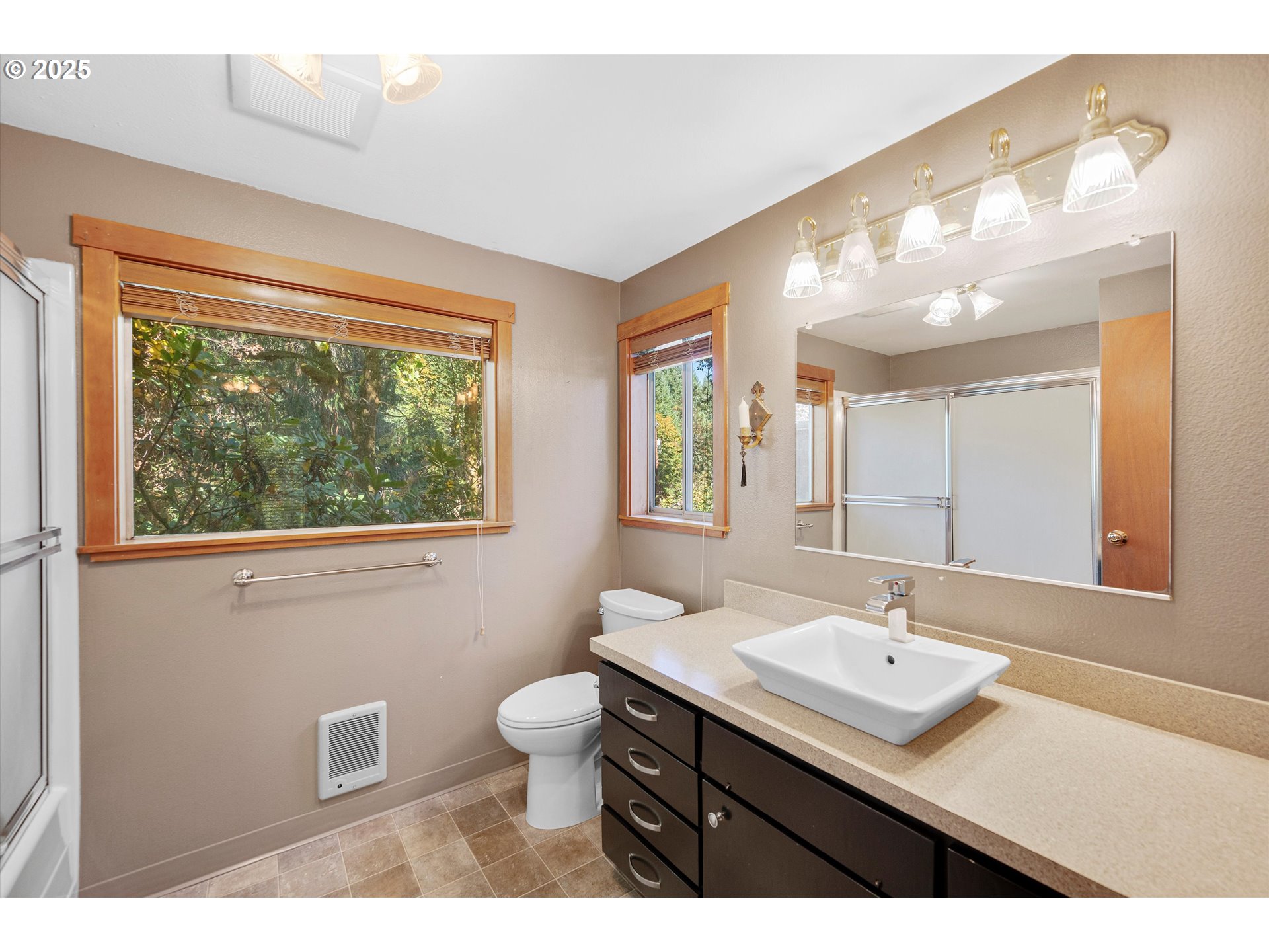 23340 DOANE CREEK RD