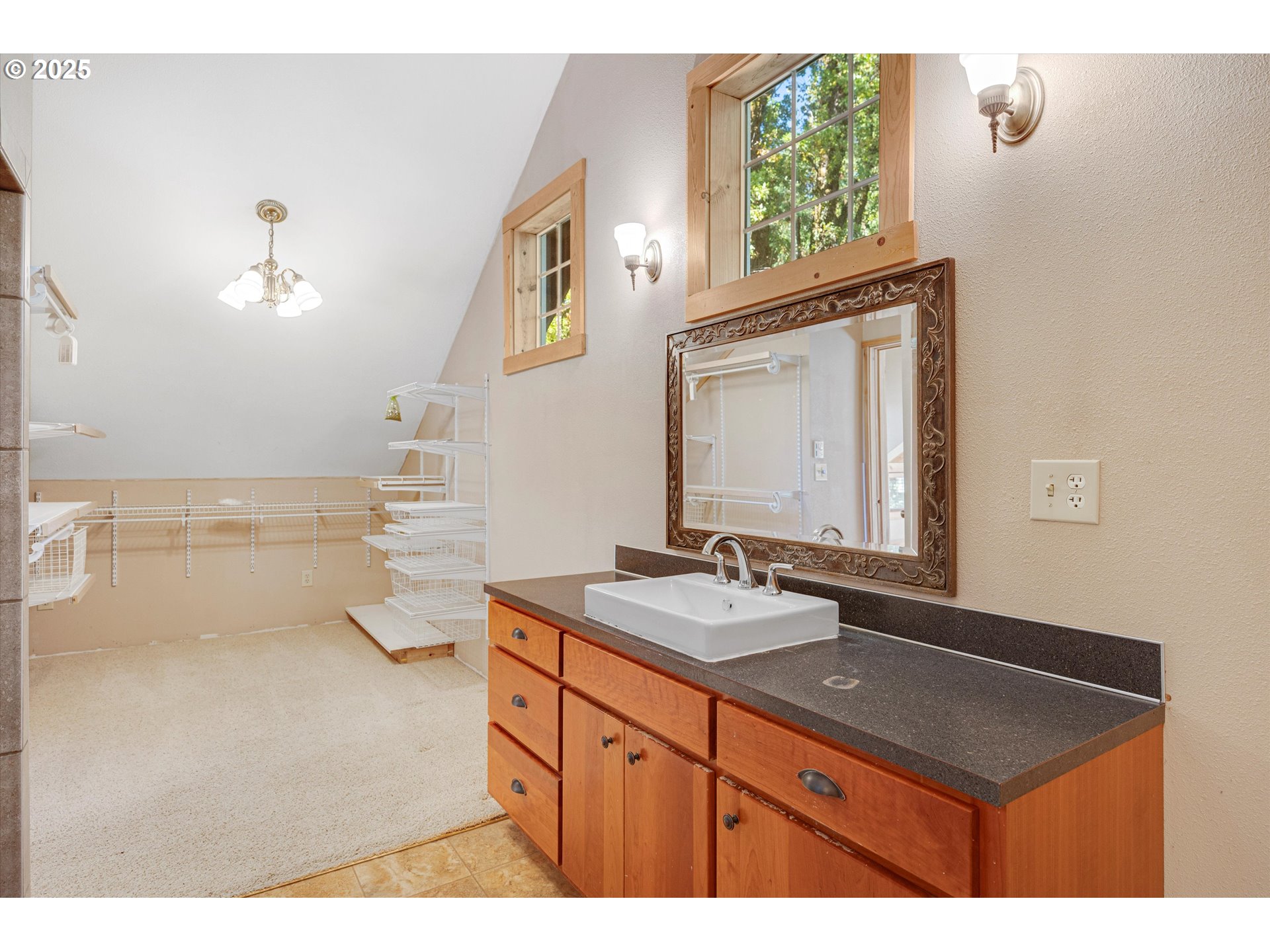 23340 DOANE CREEK RD