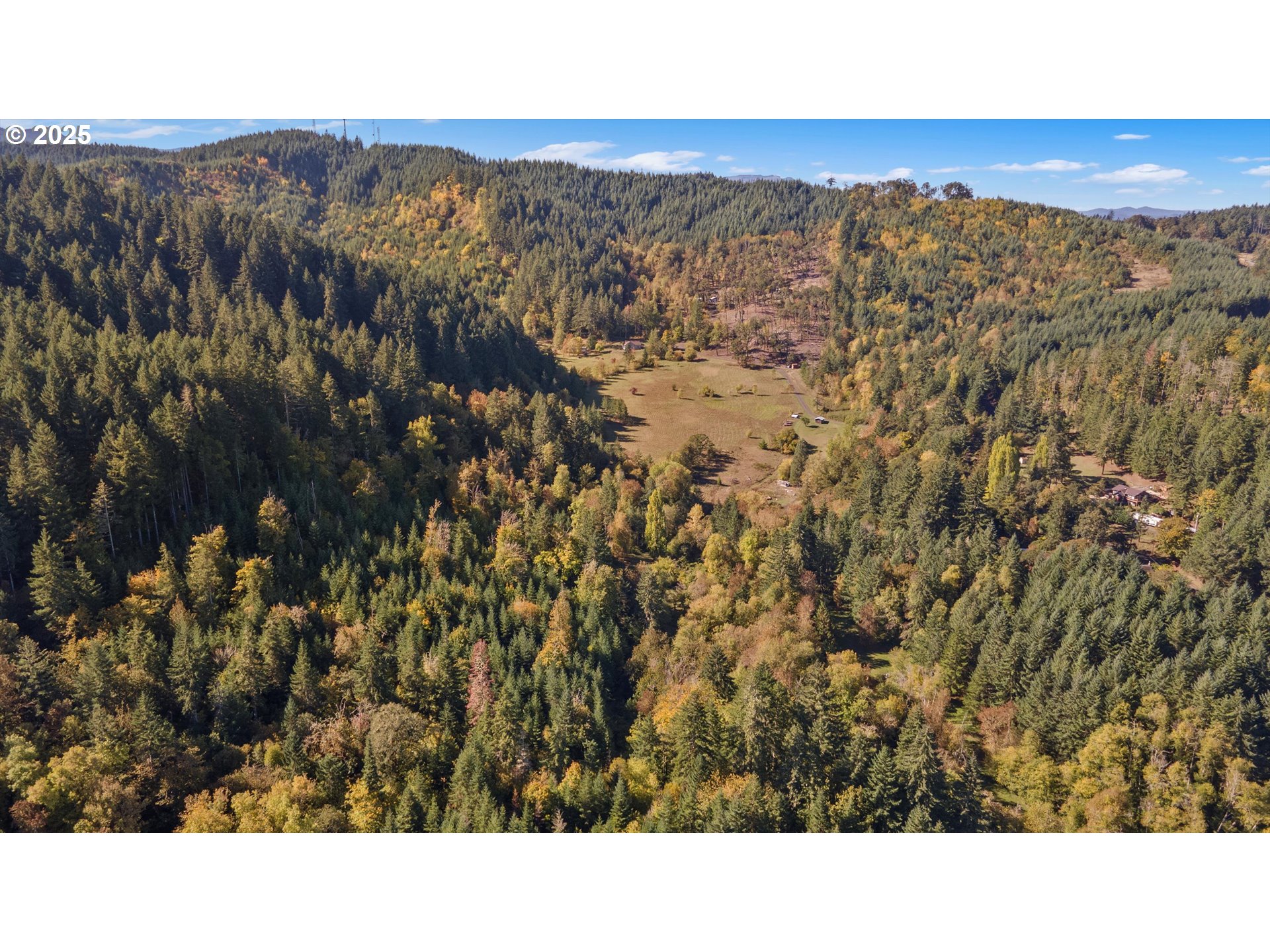 23340 DOANE CREEK RD