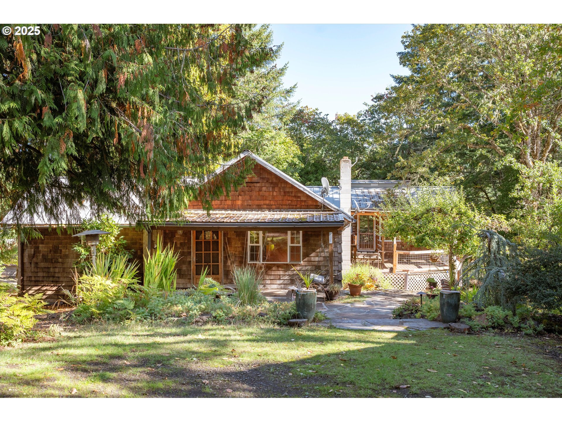 23340 DOANE CREEK RD