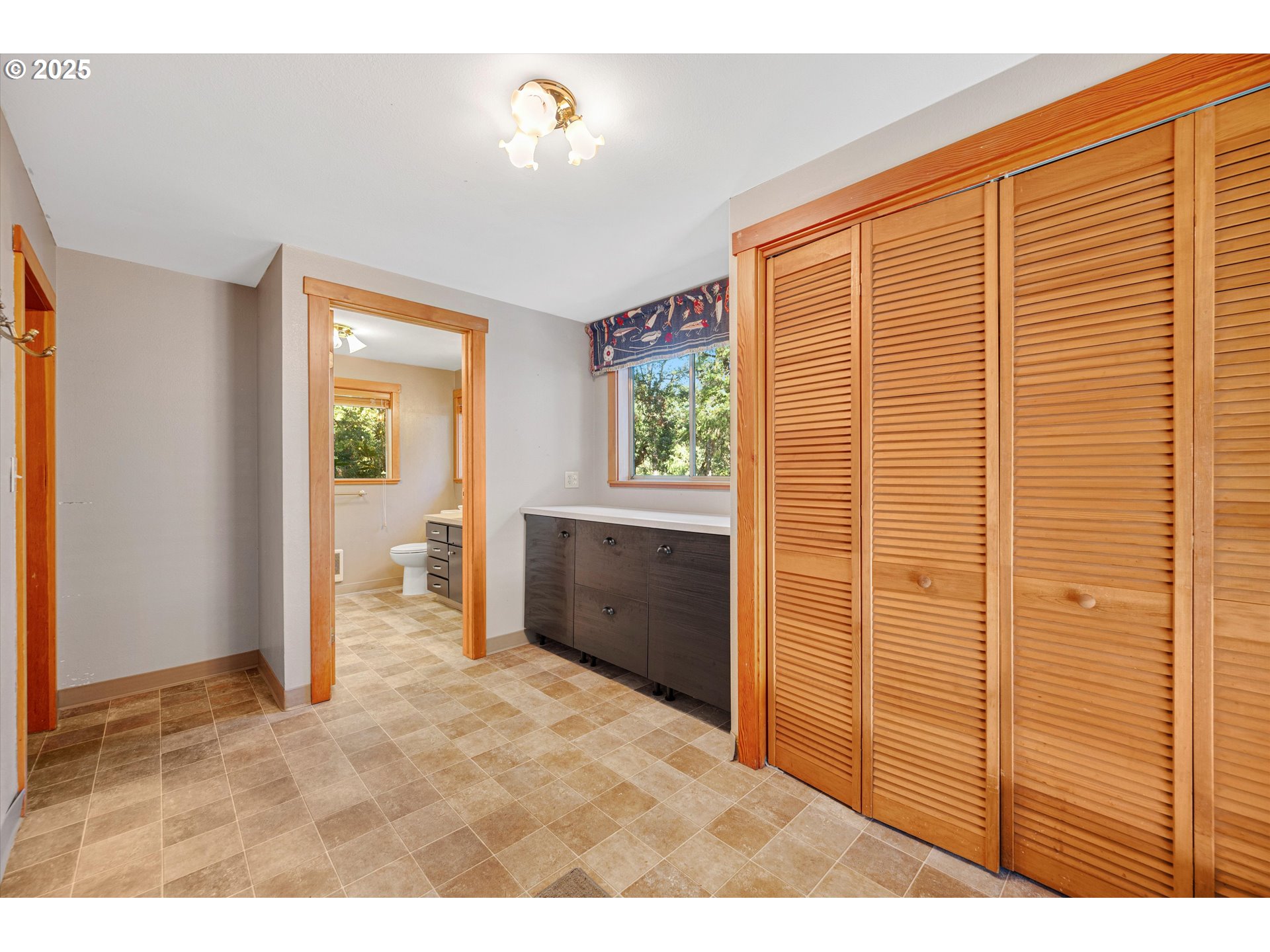 23340 DOANE CREEK RD