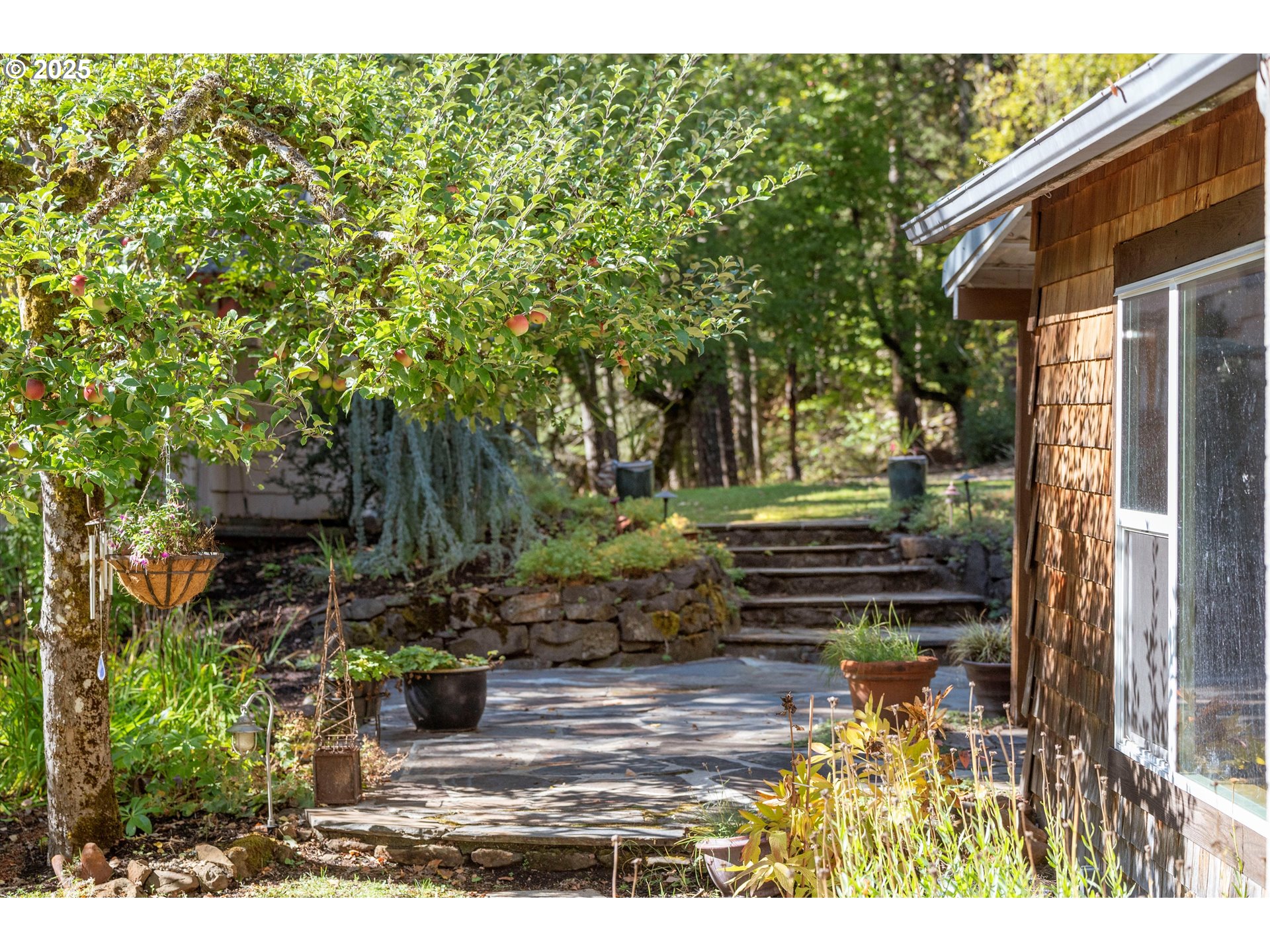 23340 DOANE CREEK RD