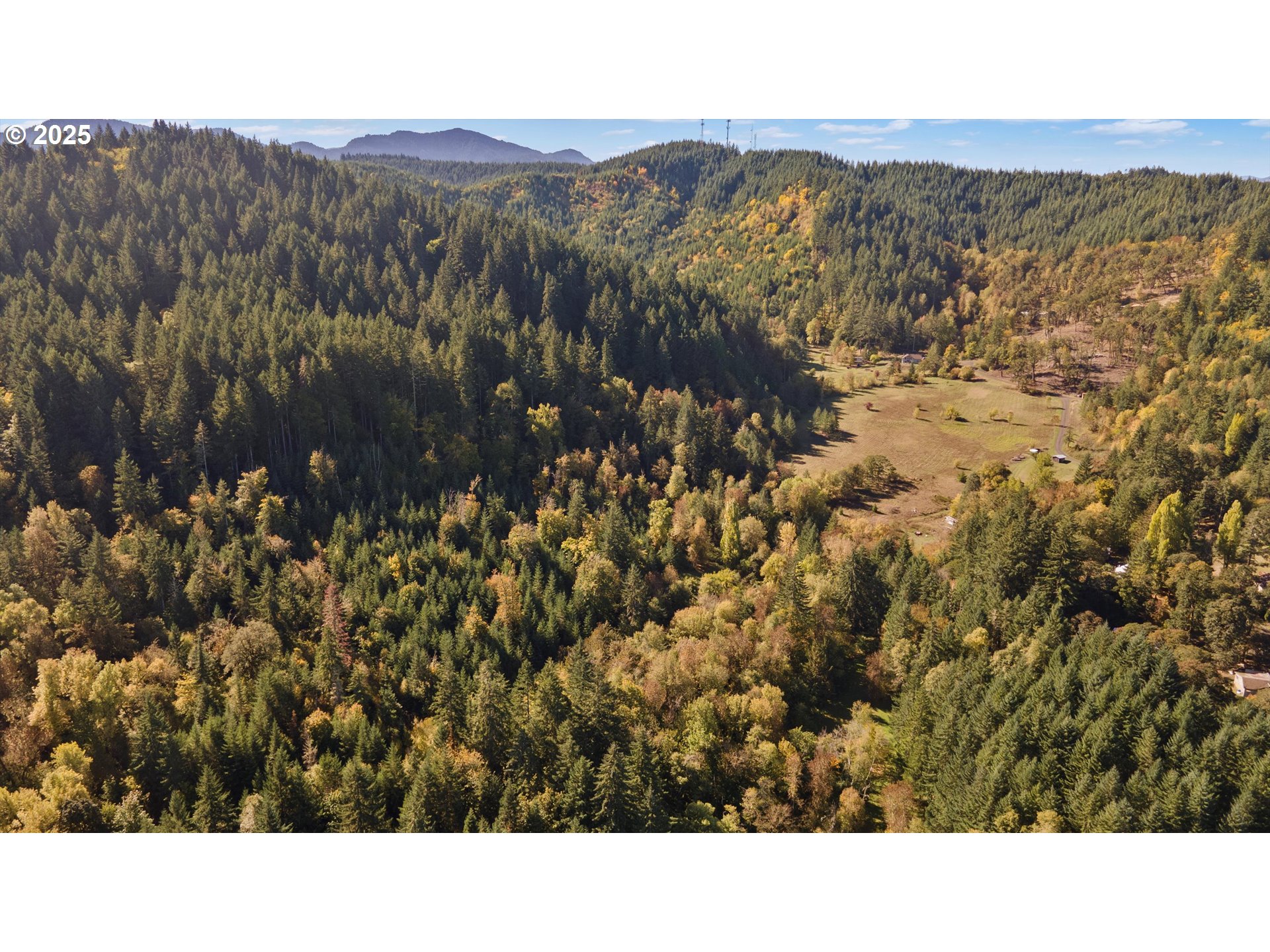 23340 DOANE CREEK RD