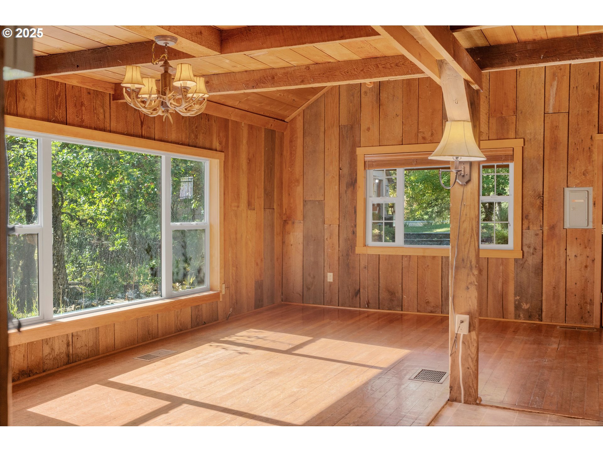 23340 DOANE CREEK RD