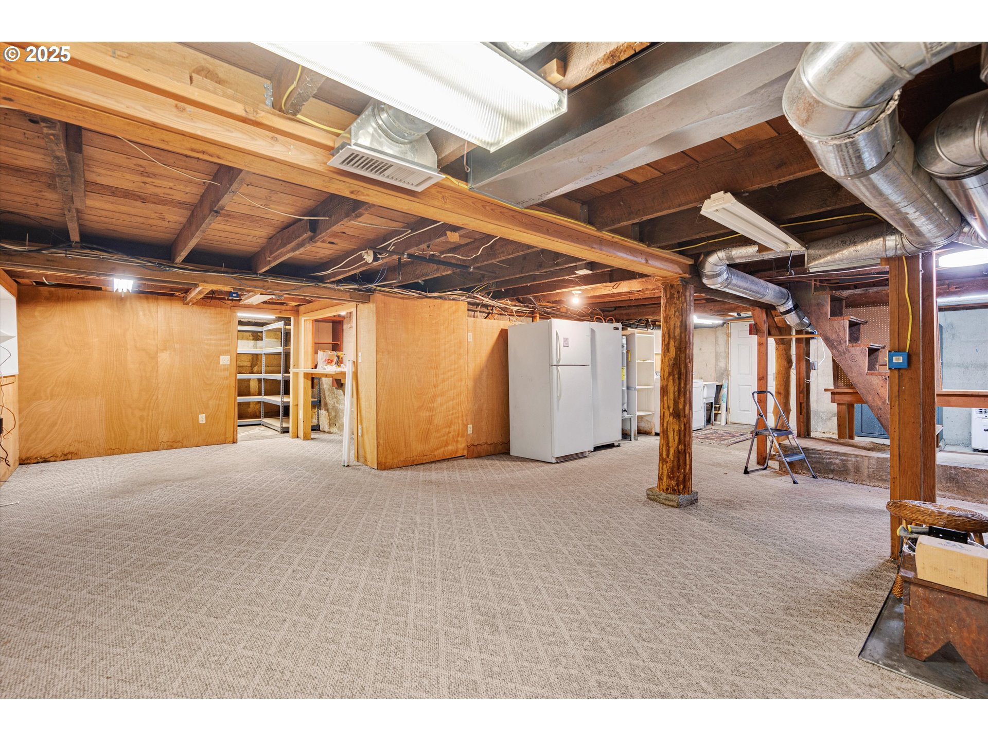 23340 DOANE CREEK RD