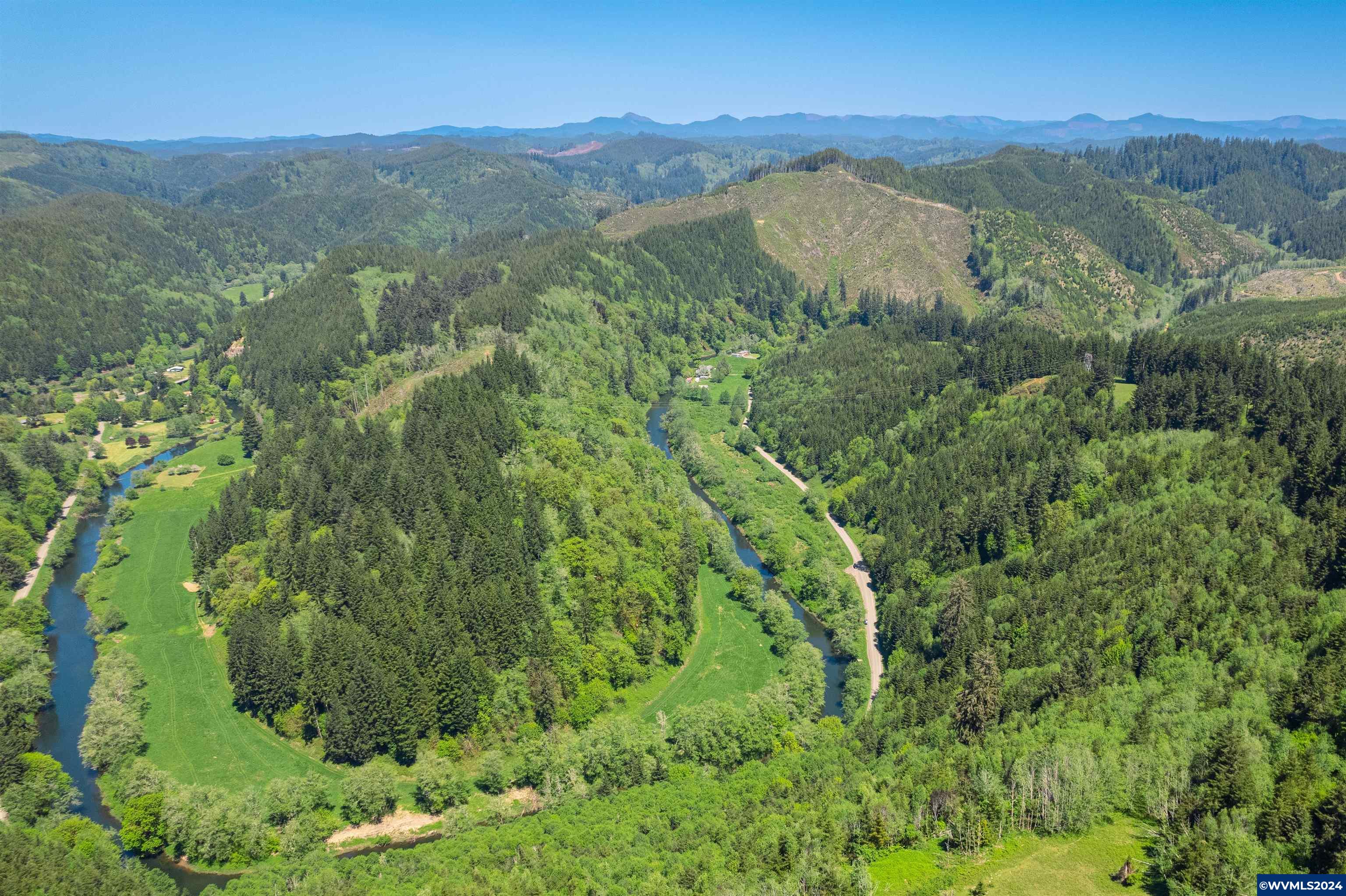 0 Harlan Rd