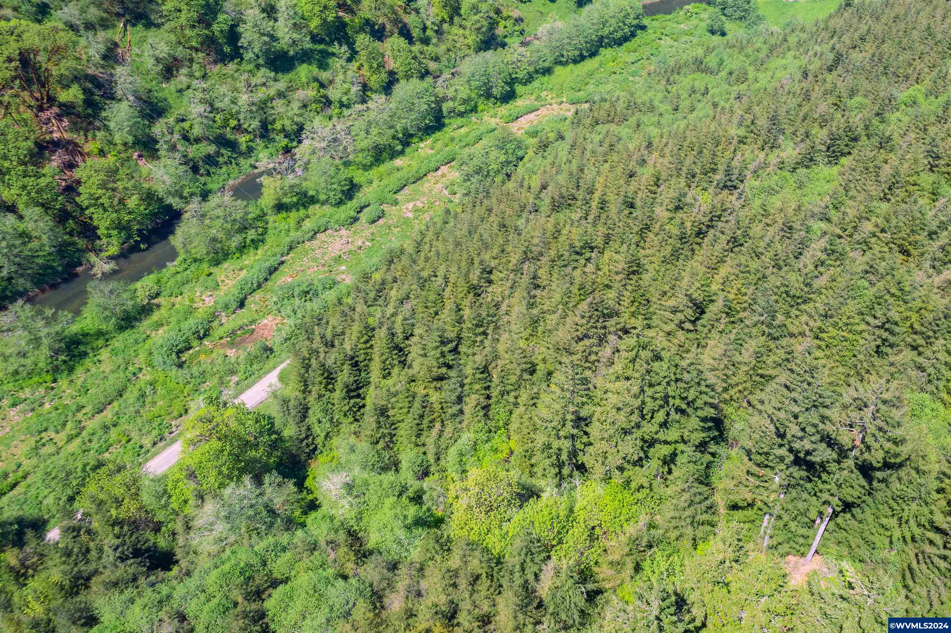 0 Harlan Rd