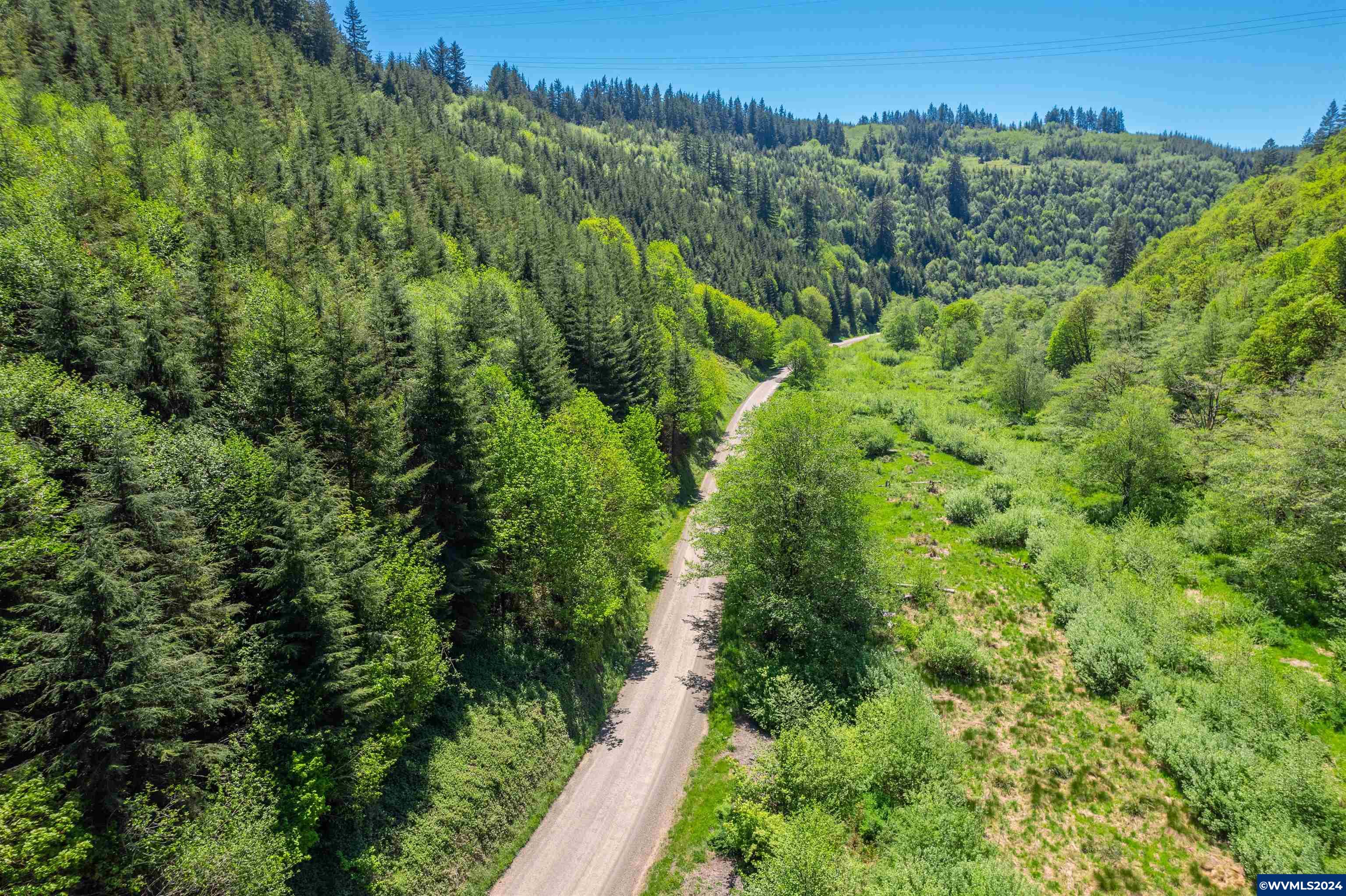 0 Harlan Rd