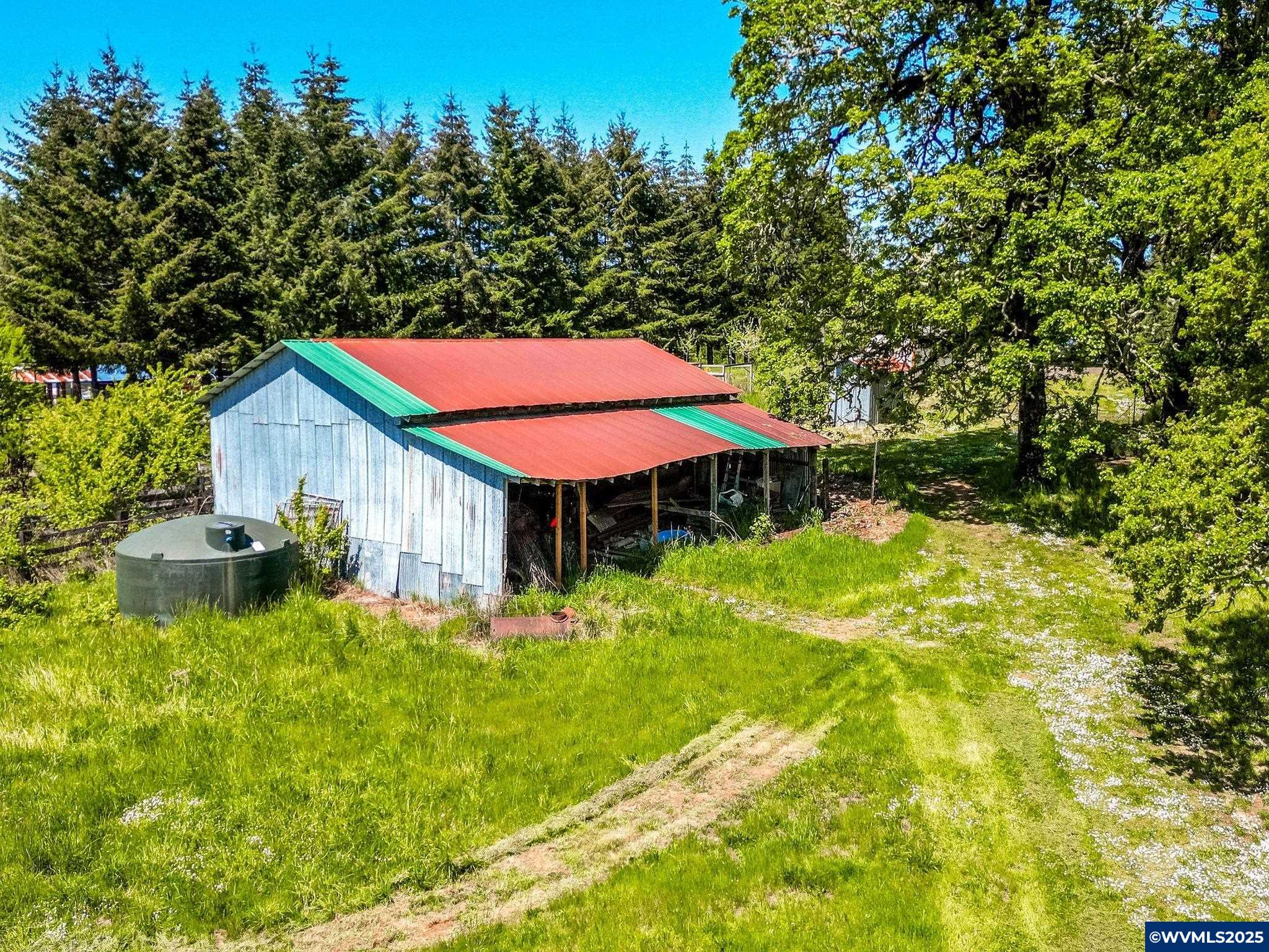 16070 Oakdale Rd Rd