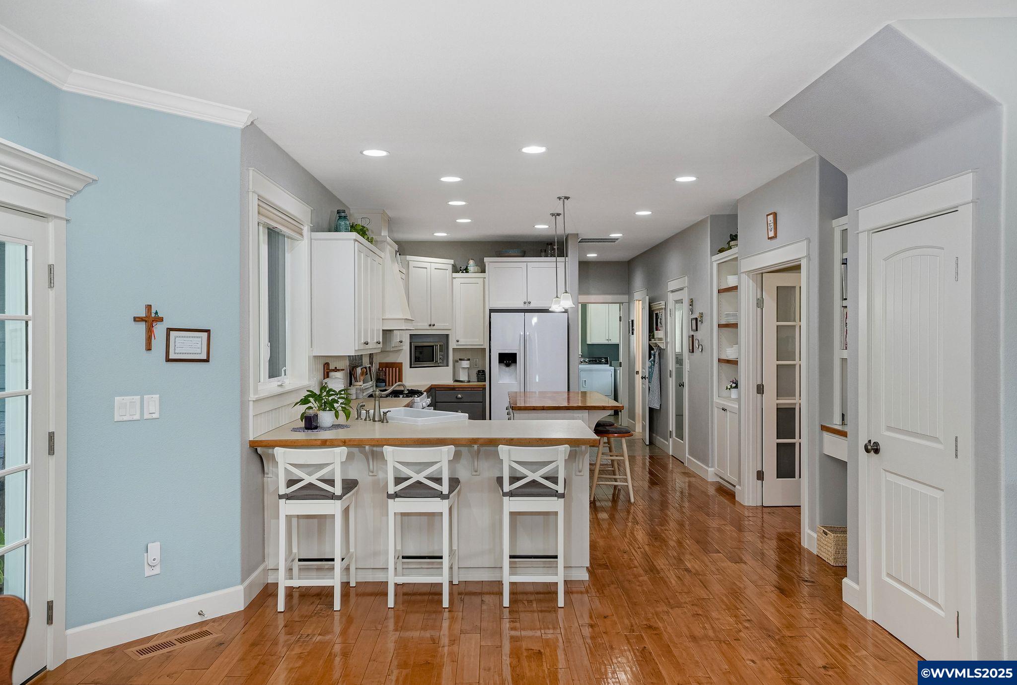 2030 Godsey Rd