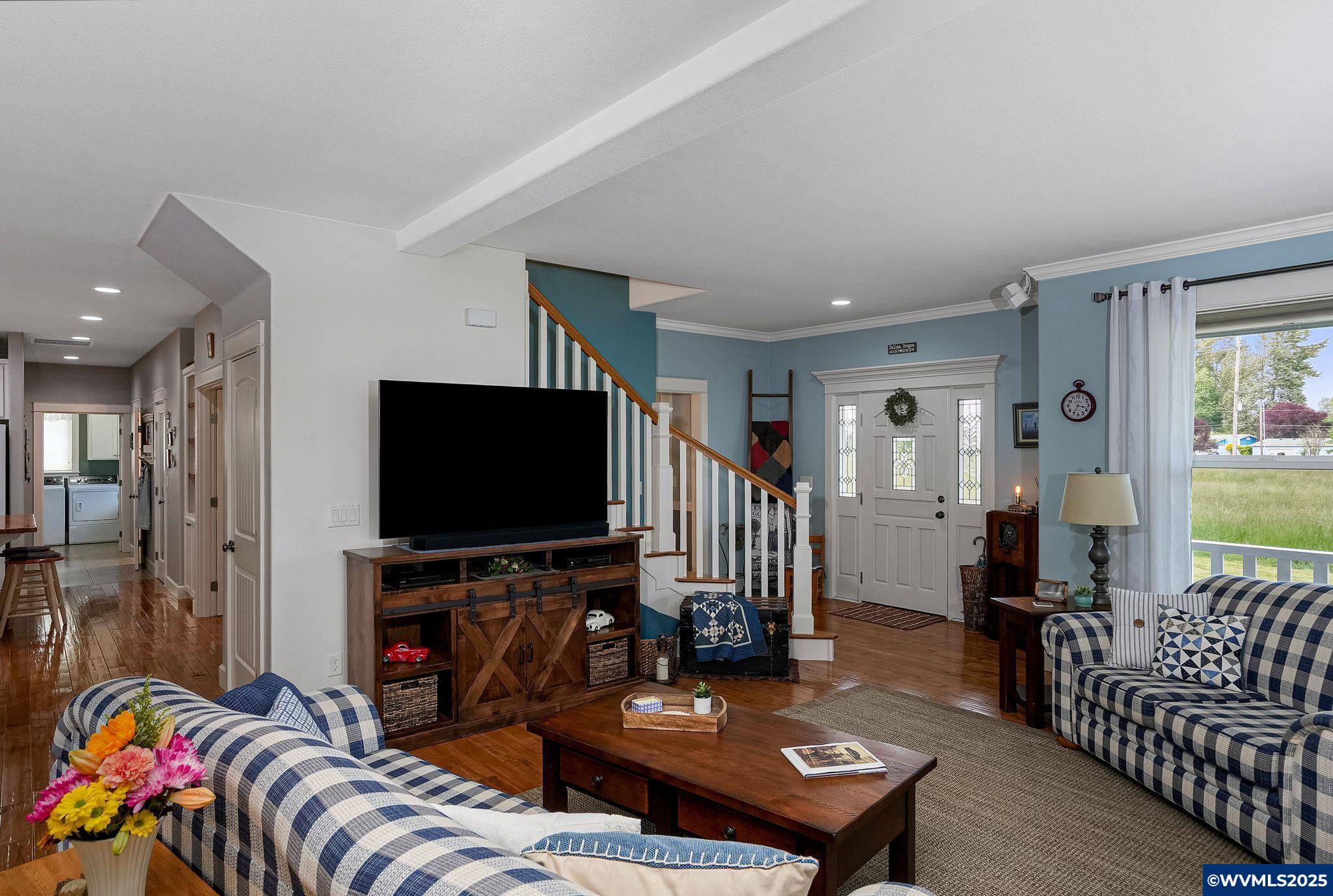2030 Godsey Rd