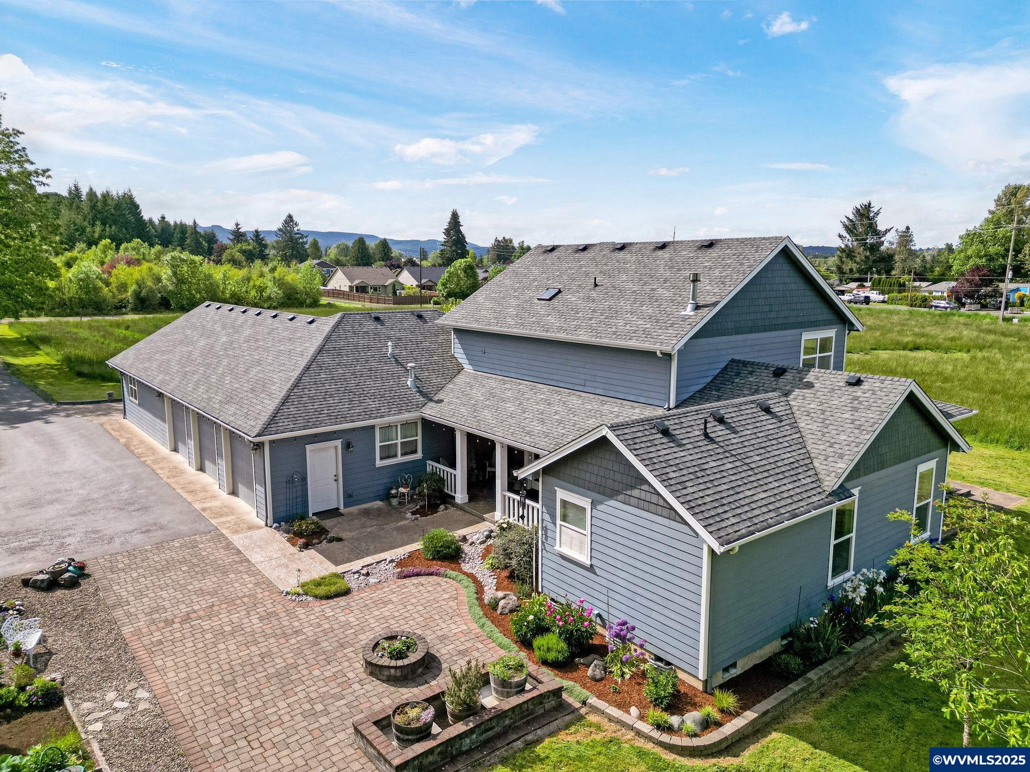 2030 Godsey Rd