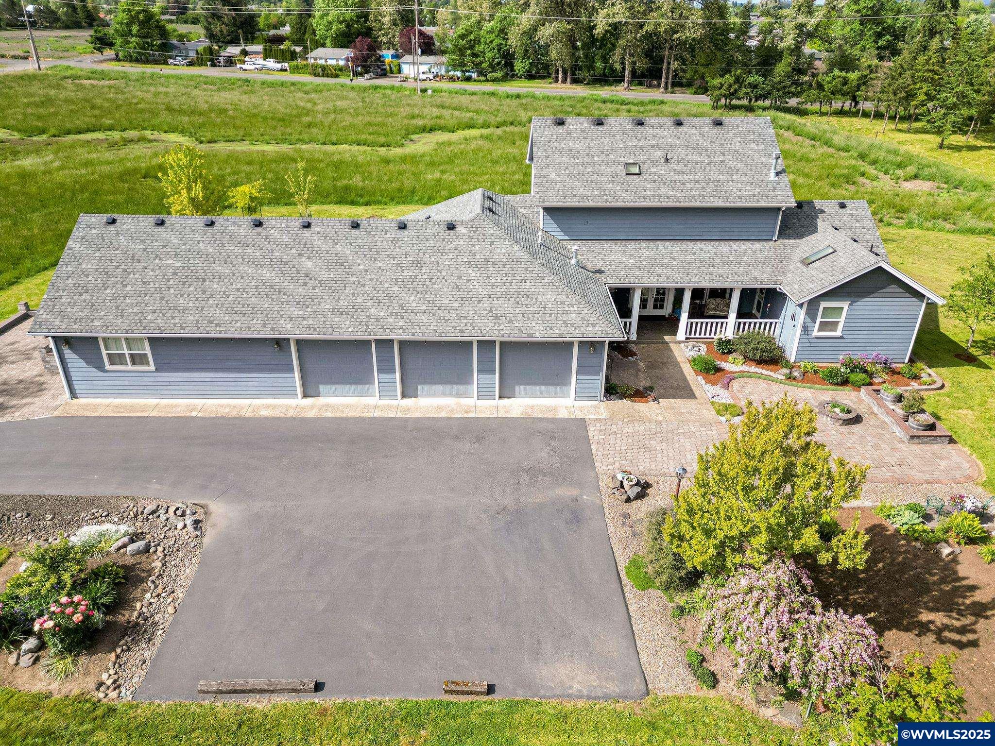 2030 Godsey Rd