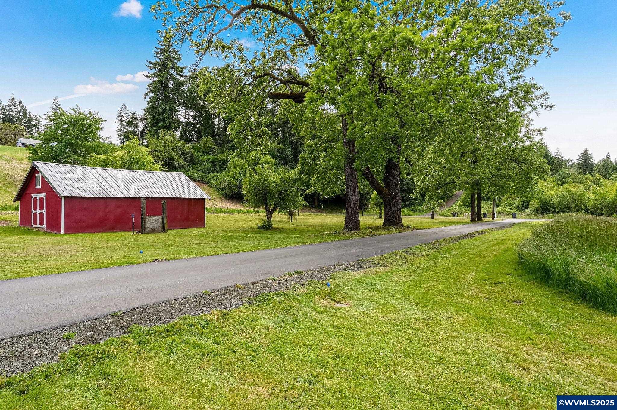 2030 Godsey Rd
