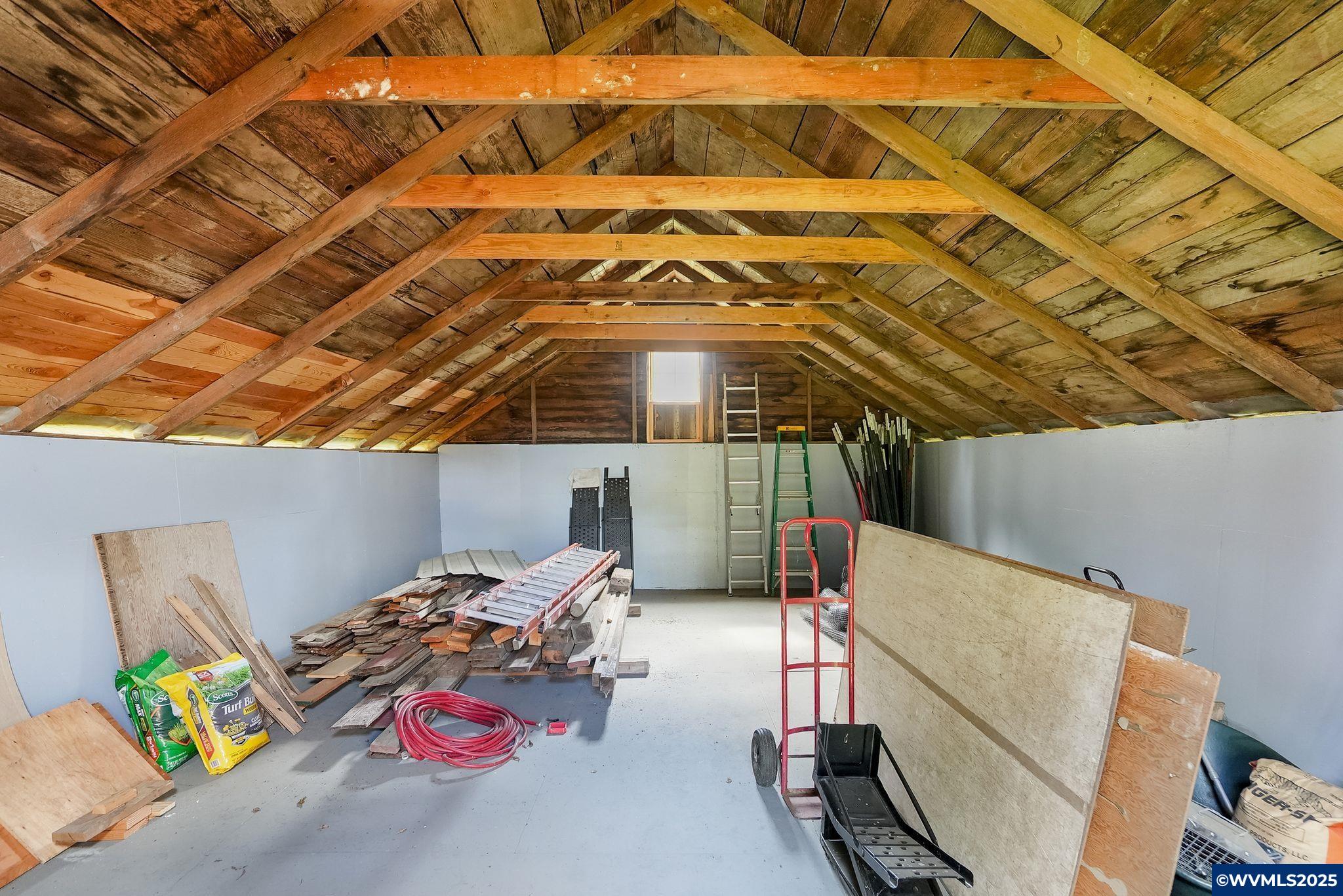 2030 Godsey Rd