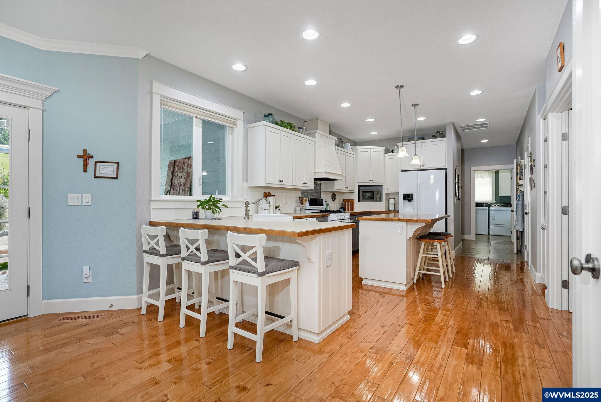 2030 Godsey Rd