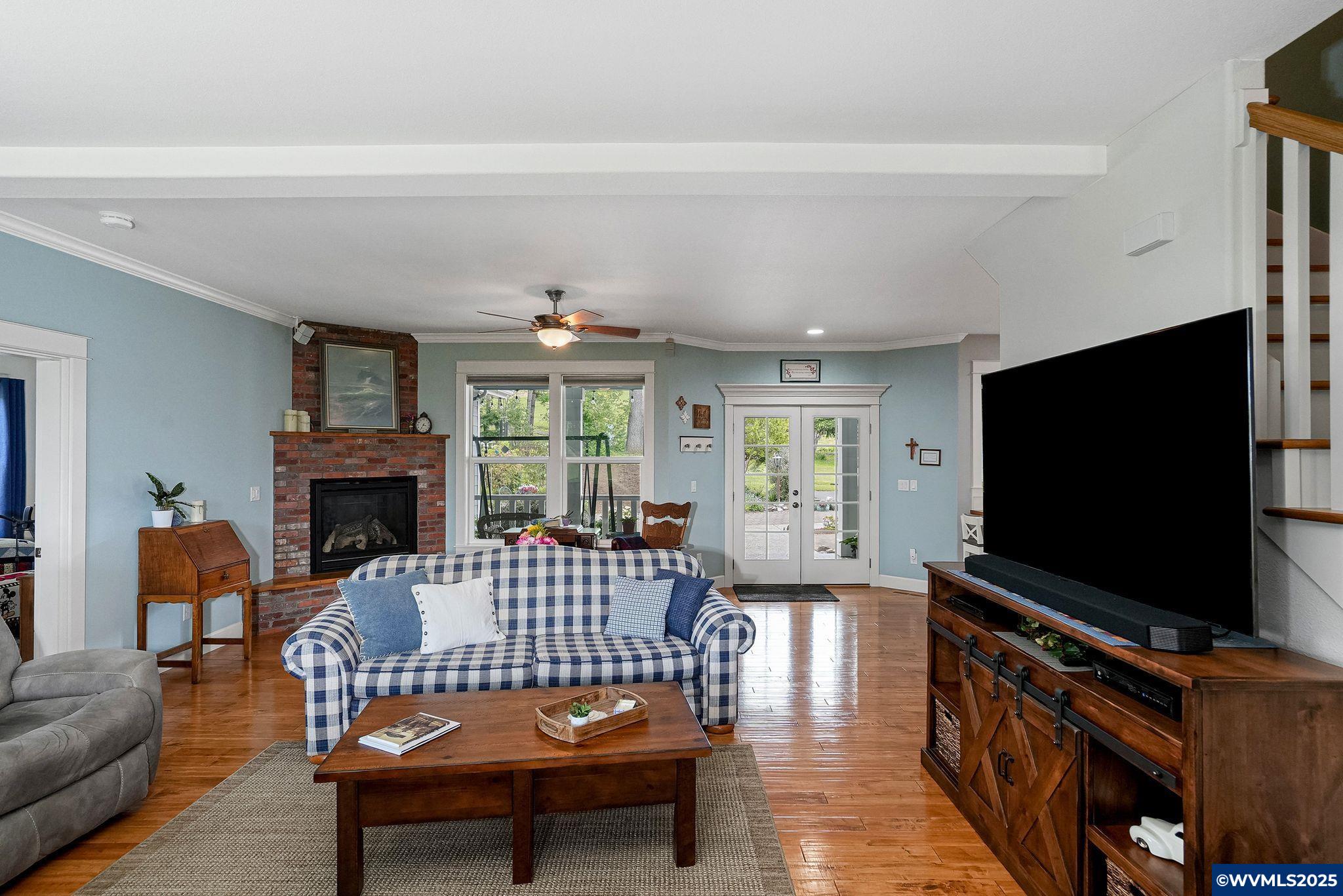 2030 Godsey Rd