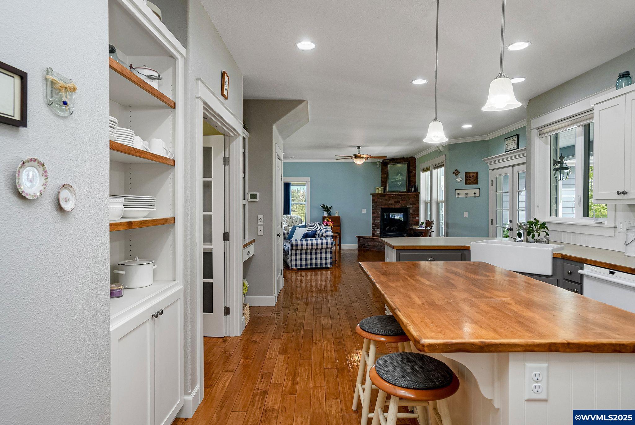 2030 Godsey Rd