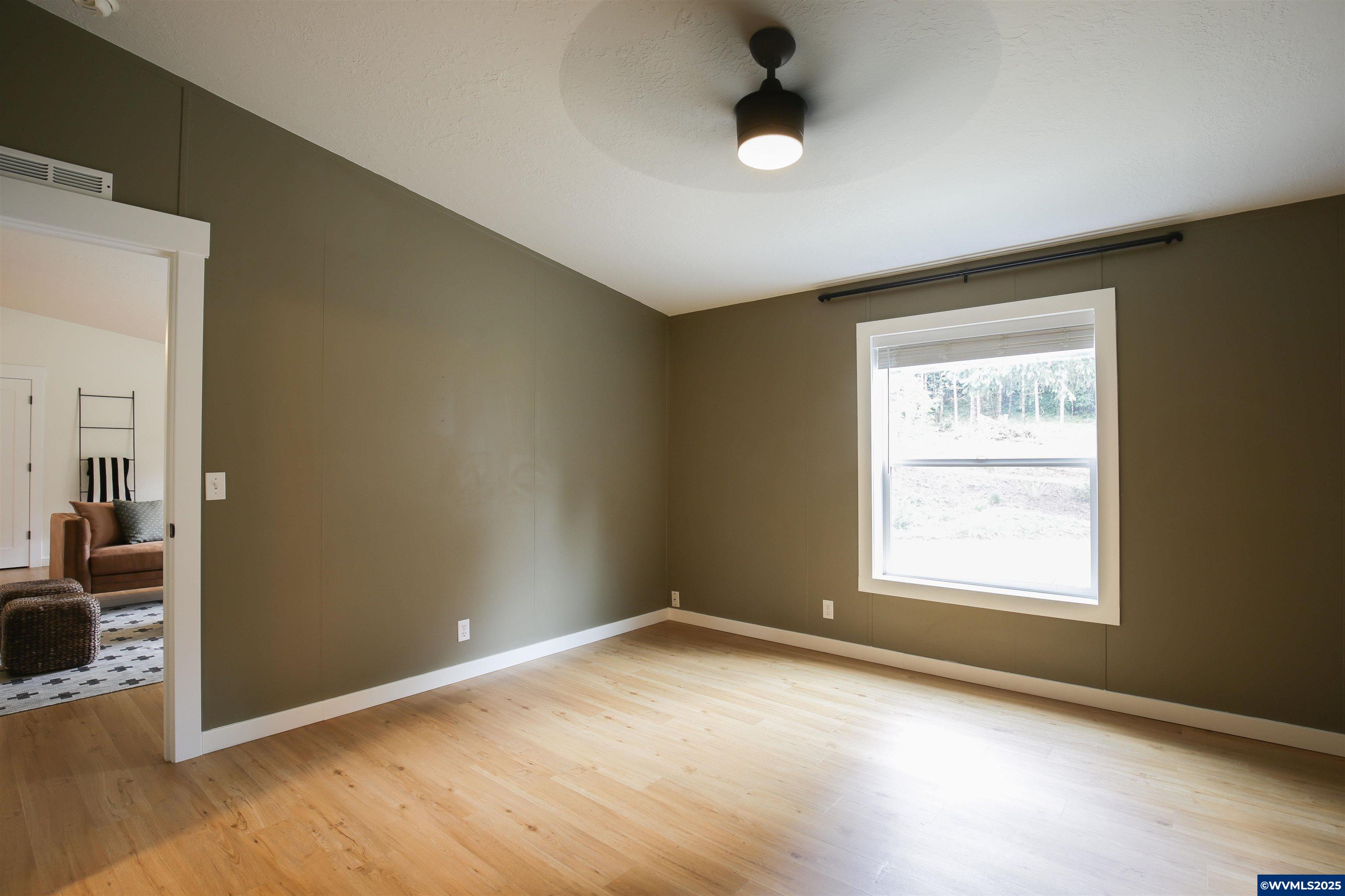2397 Reimer Rd Rd