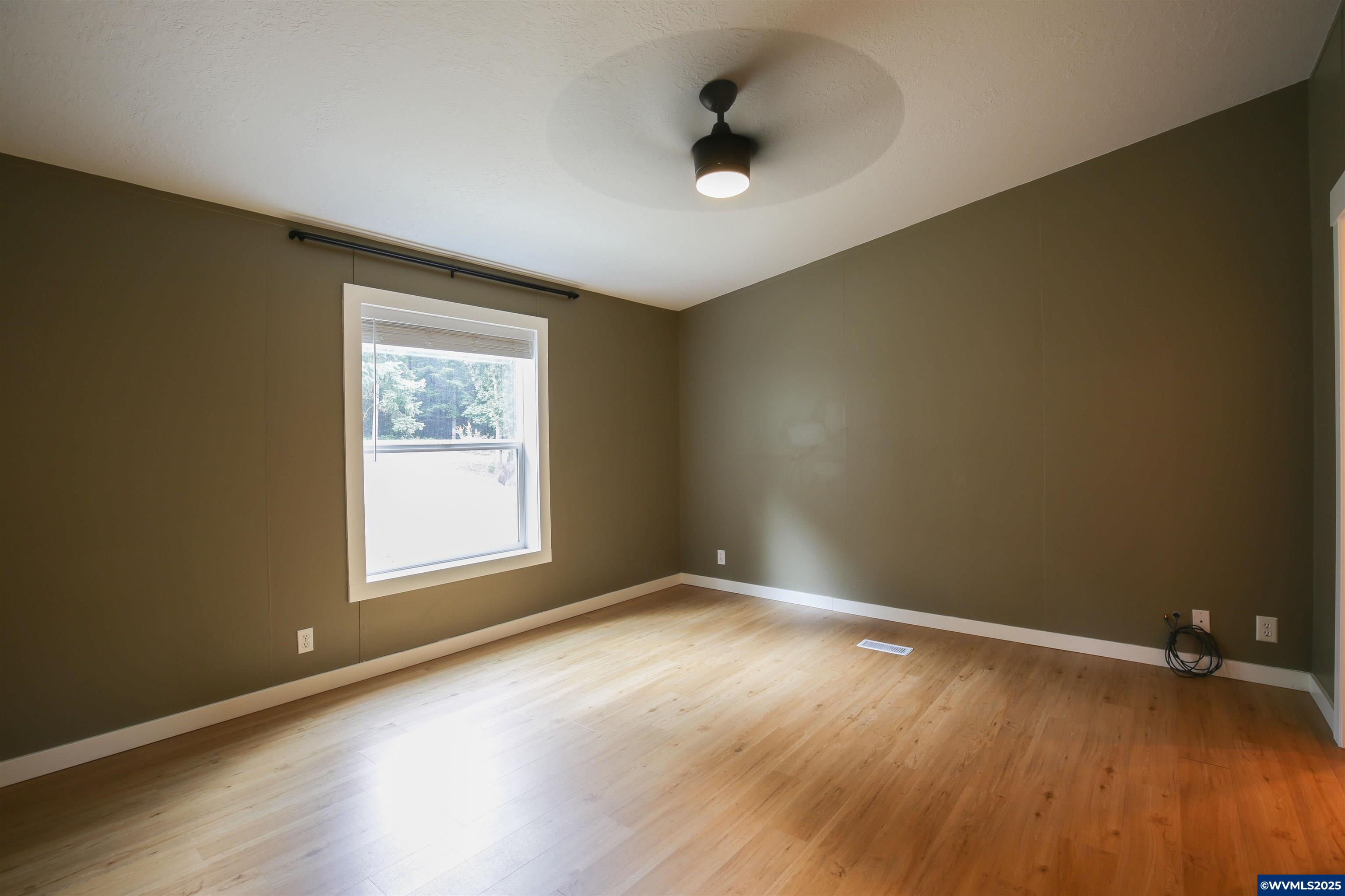 2397 Reimer Rd Rd