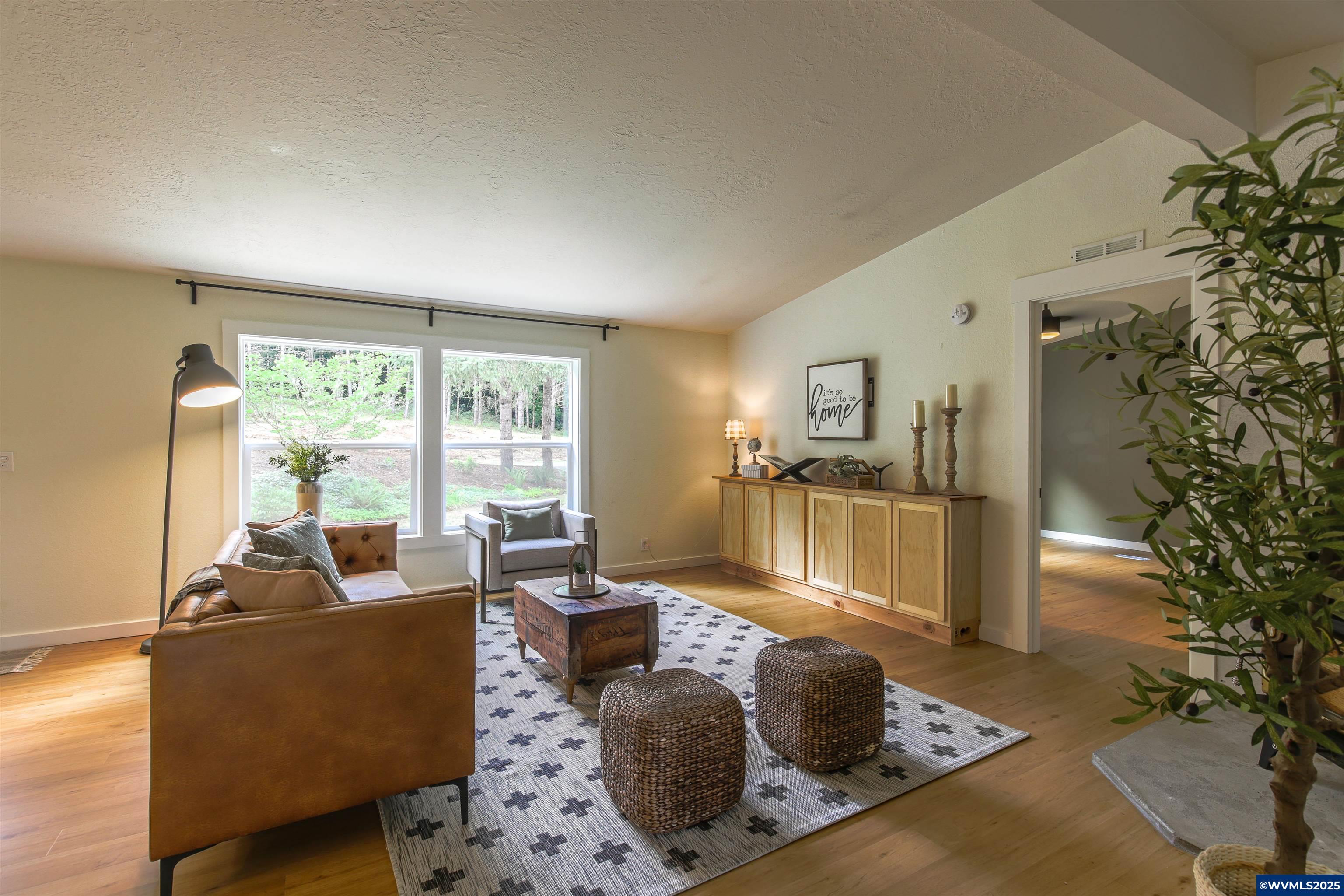 2397 Reimer Rd Rd