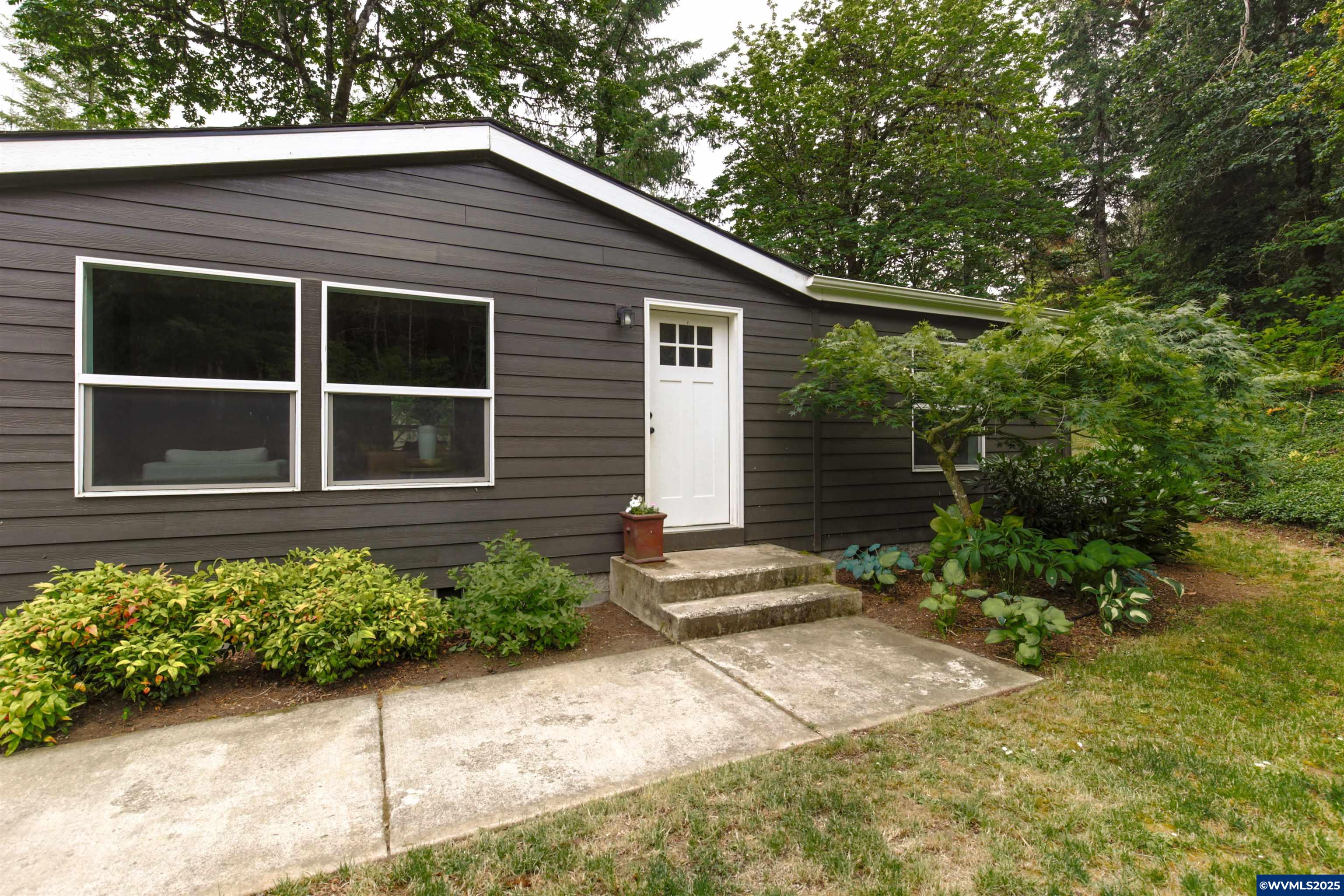 2397 Reimer Rd Rd