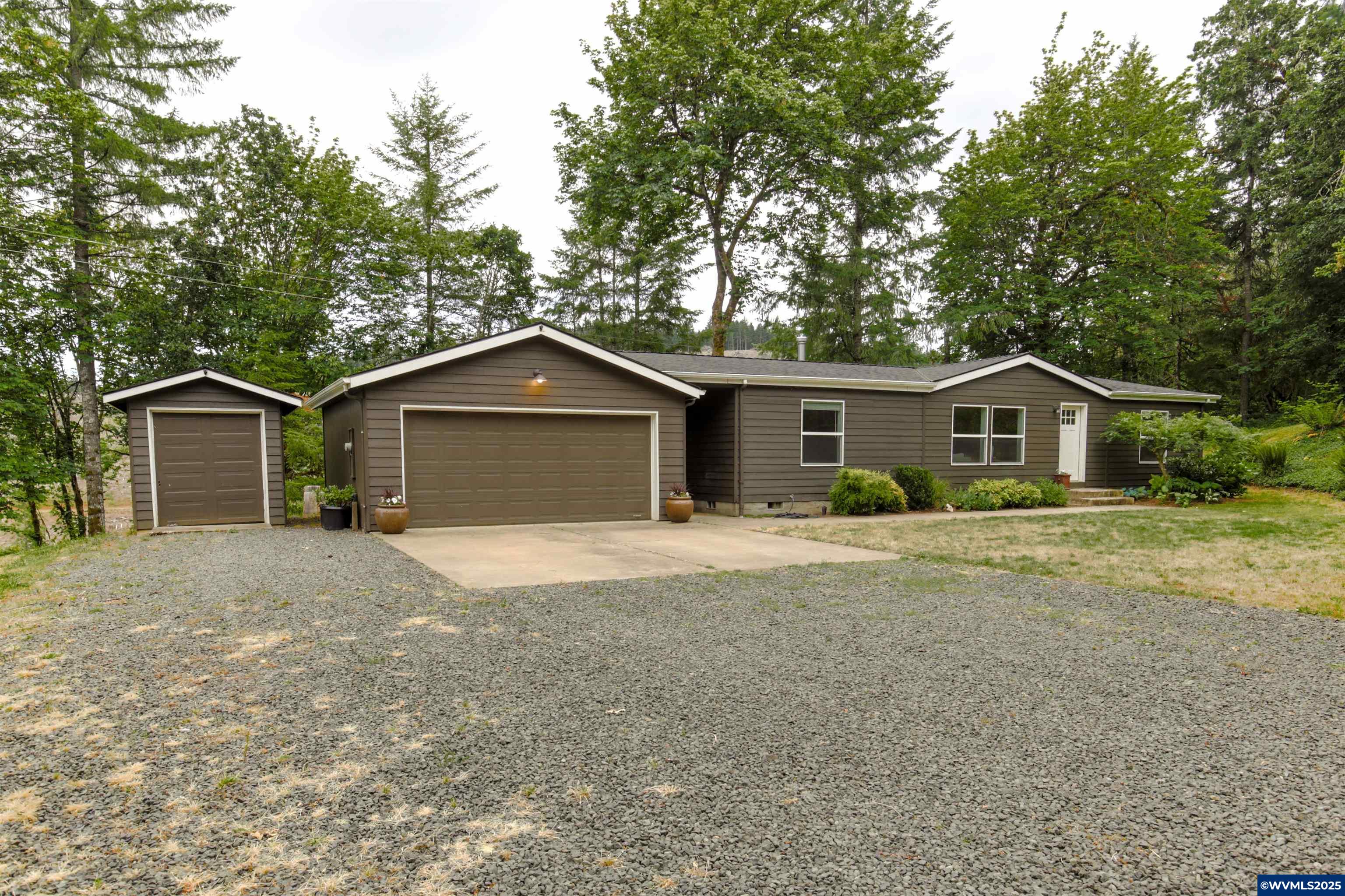 2397 Reimer Rd Rd