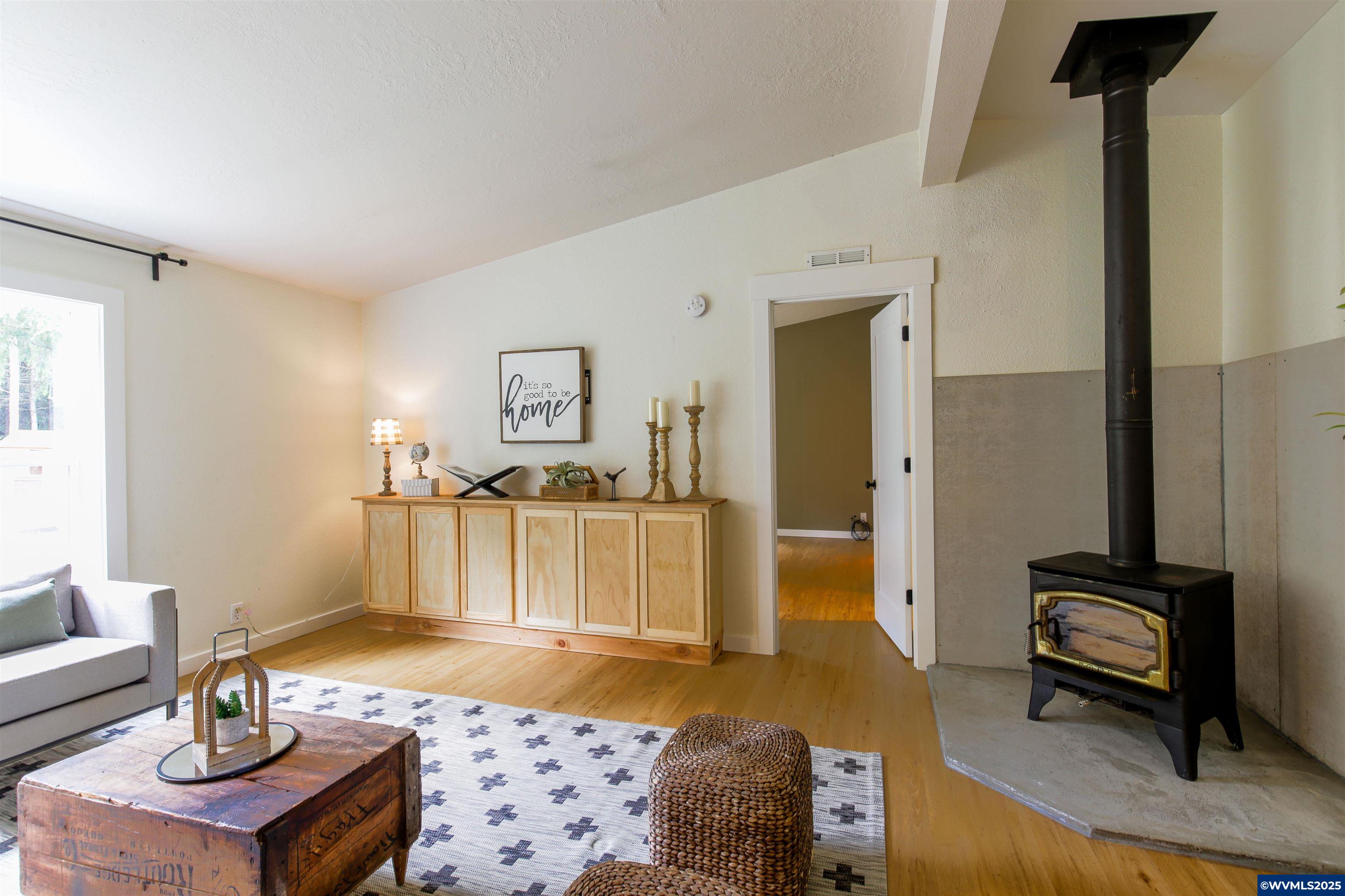 2397 Reimer Rd Rd