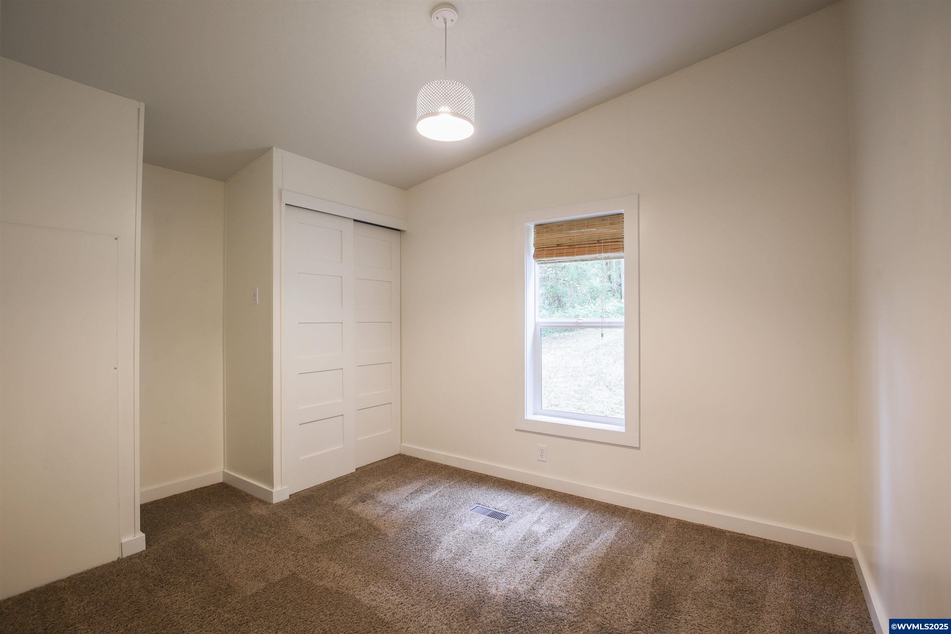 2397 Reimer Rd Rd