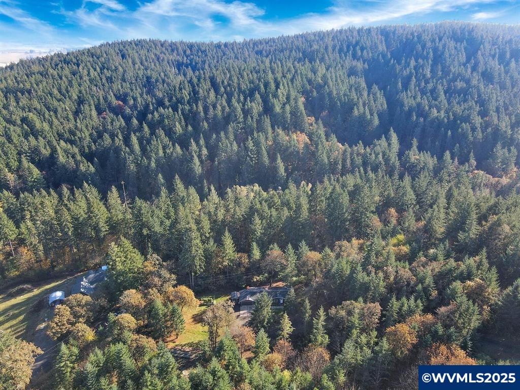2397 Reimer Rd Rd