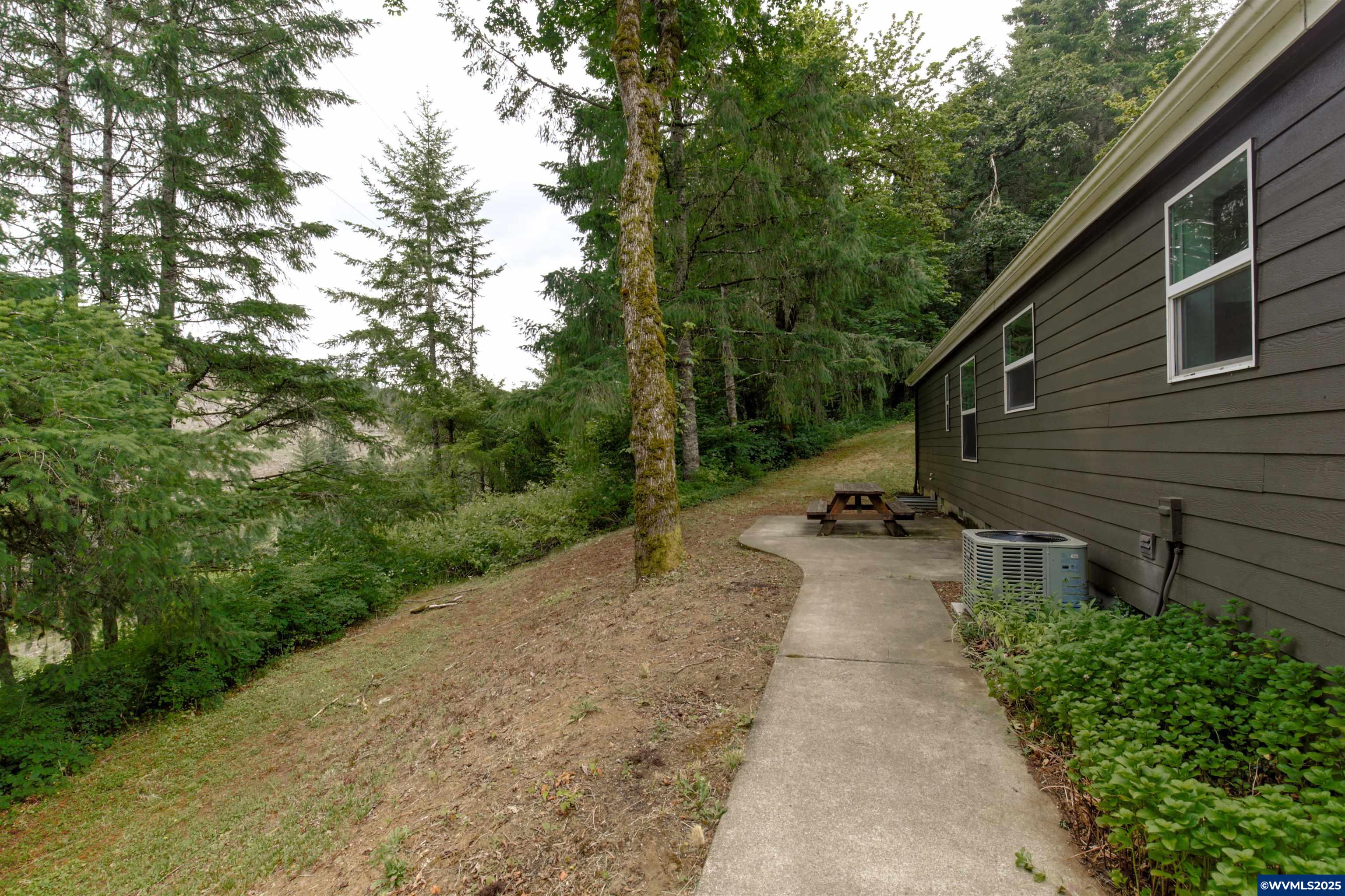 2397 Reimer Rd Rd