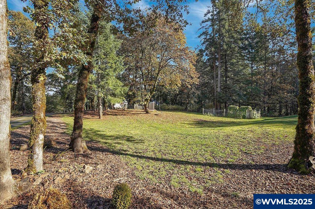 2397 Reimer Rd Rd
