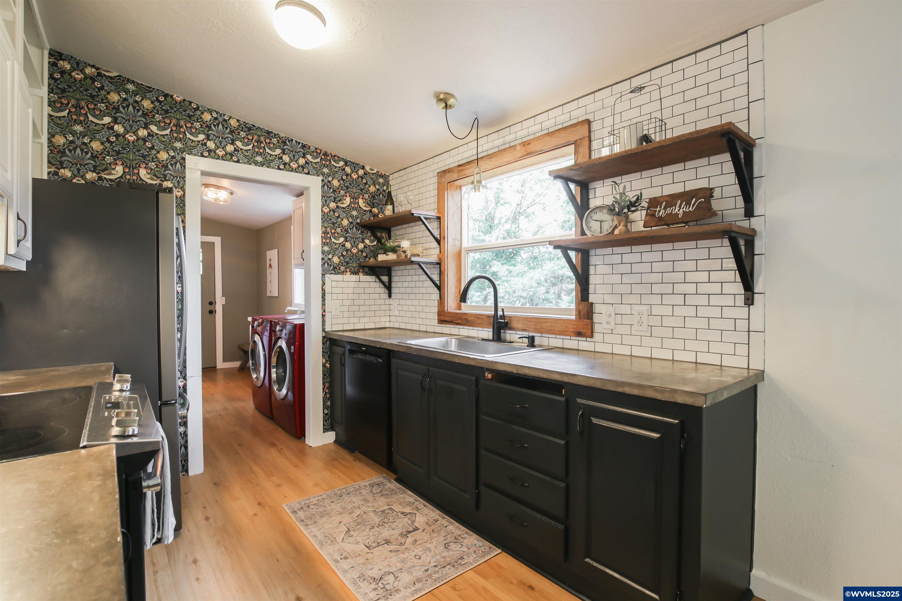 2397 Reimer Rd Rd