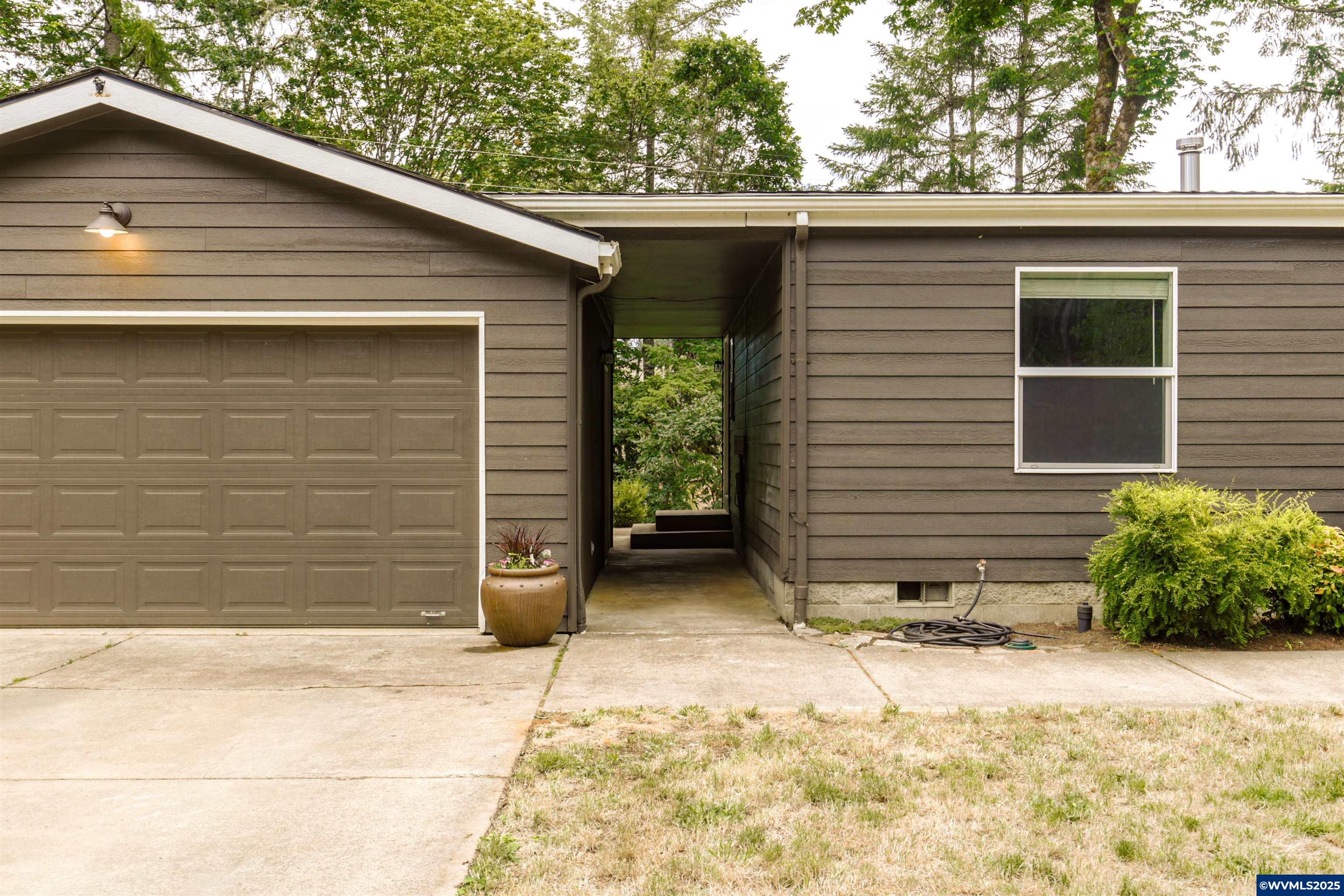 2397 Reimer Rd Rd
