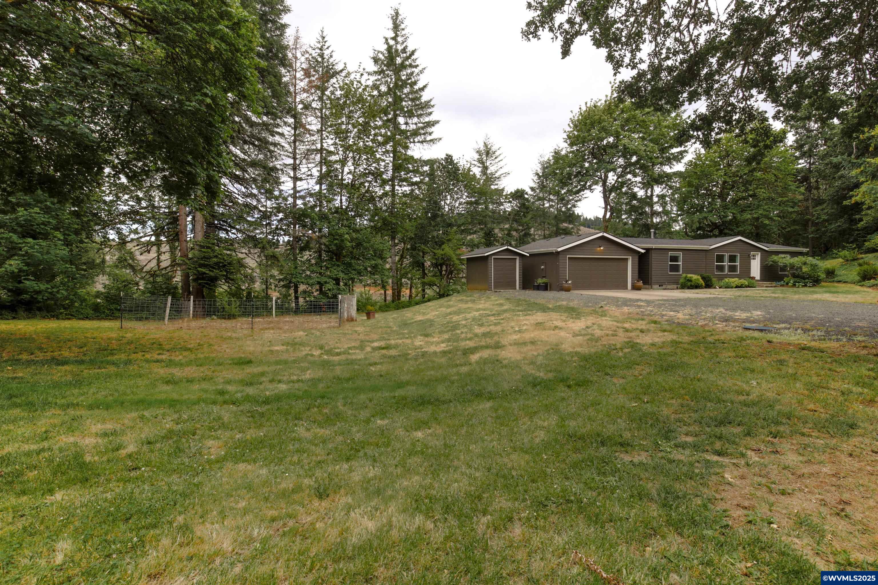 2397 Reimer Rd Rd