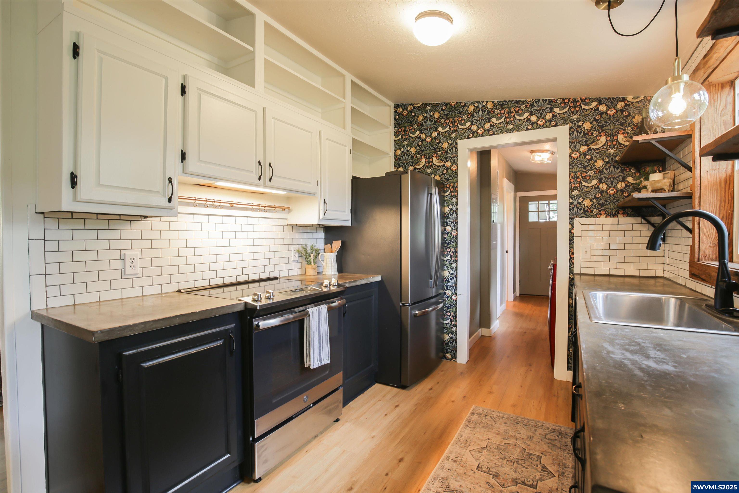 2397 Reimer Rd Rd