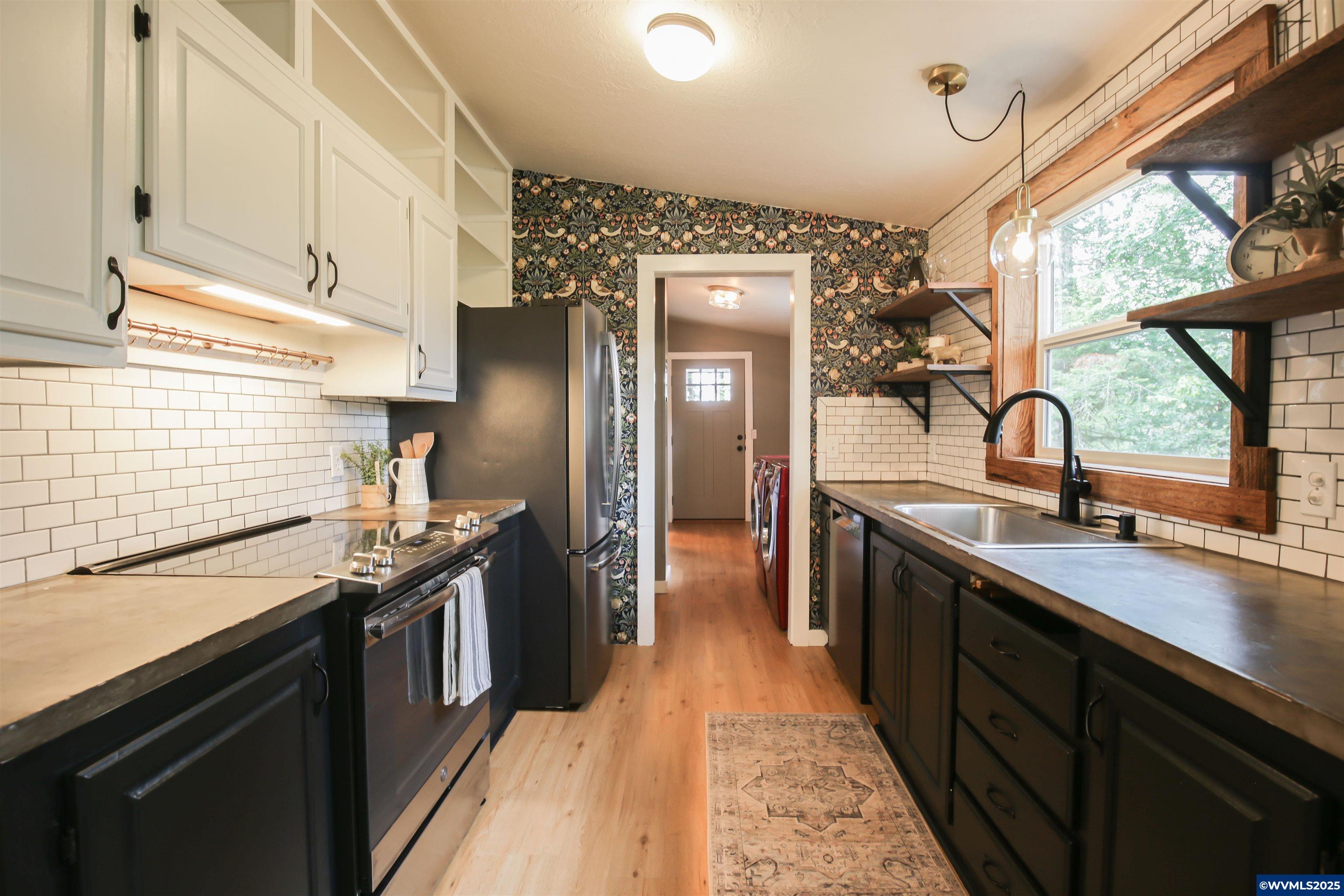 2397 Reimer Rd Rd