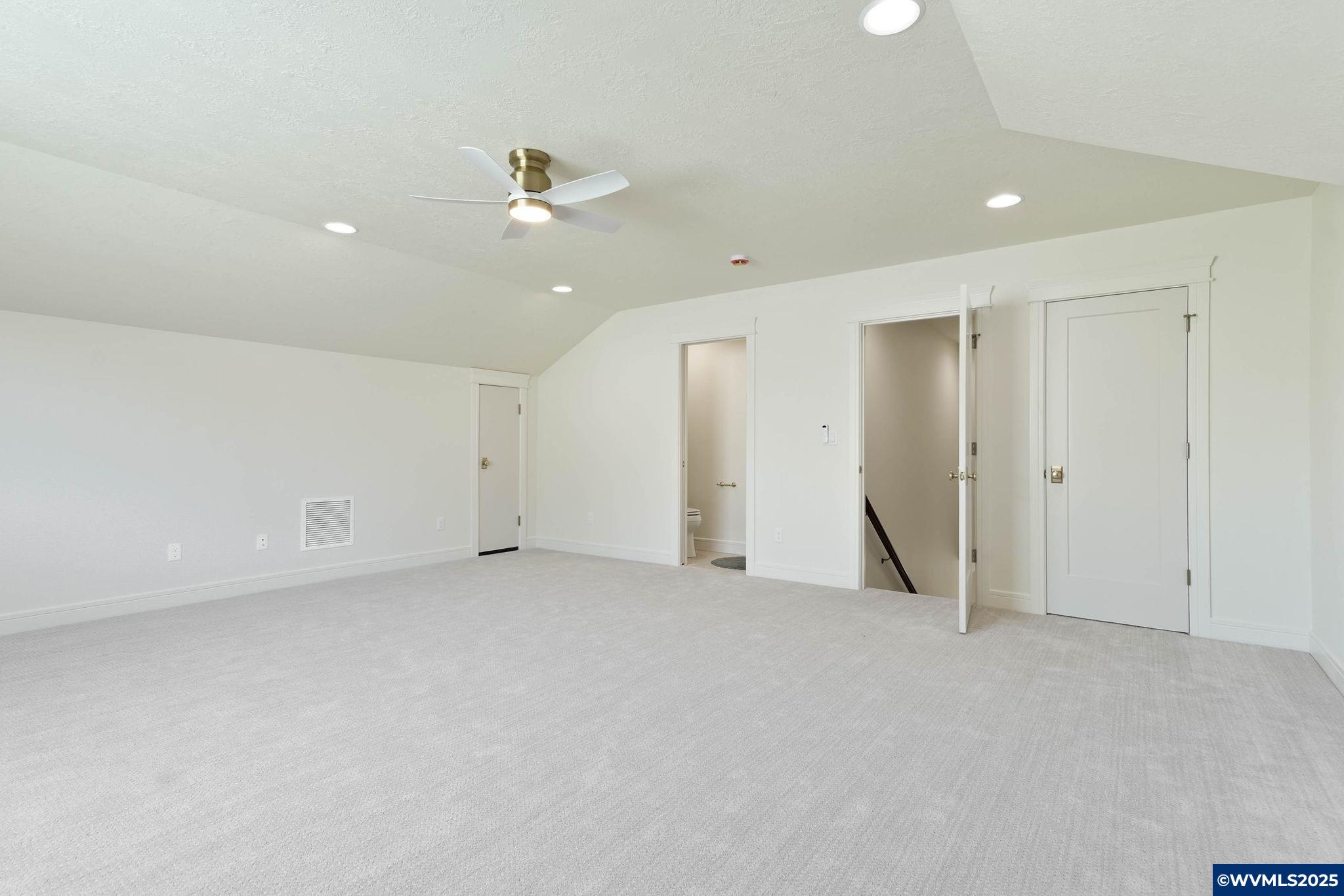 2170 Cherry Knoll Rd