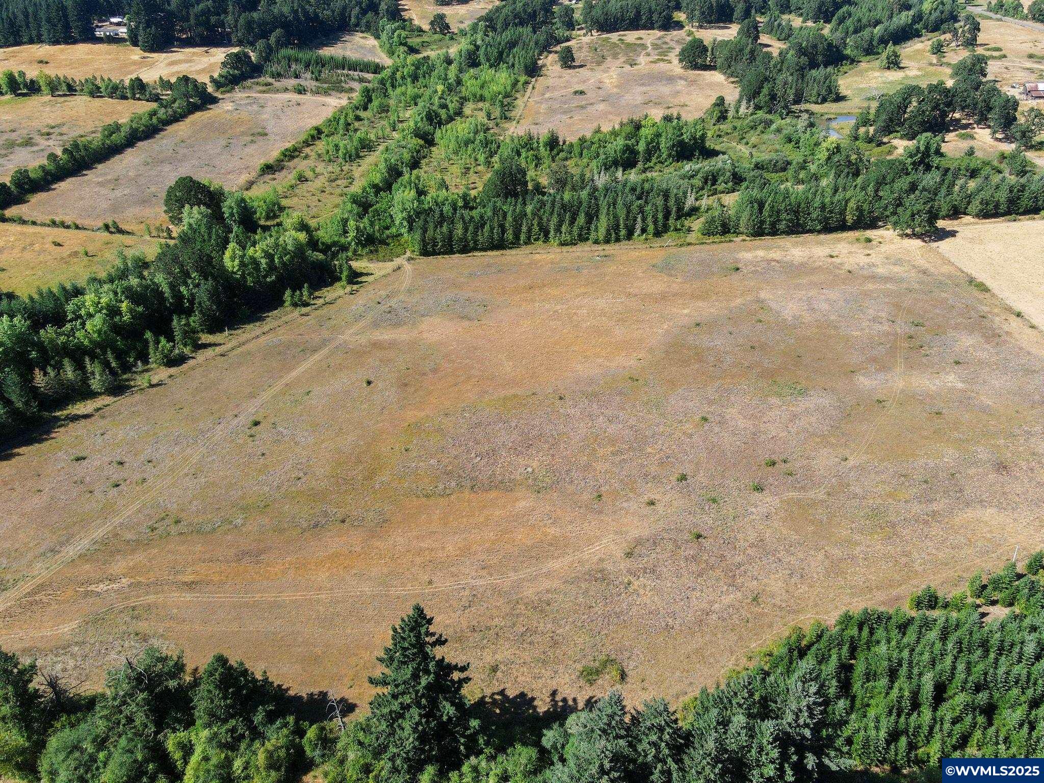 Lot 400/201 Falls City Rd