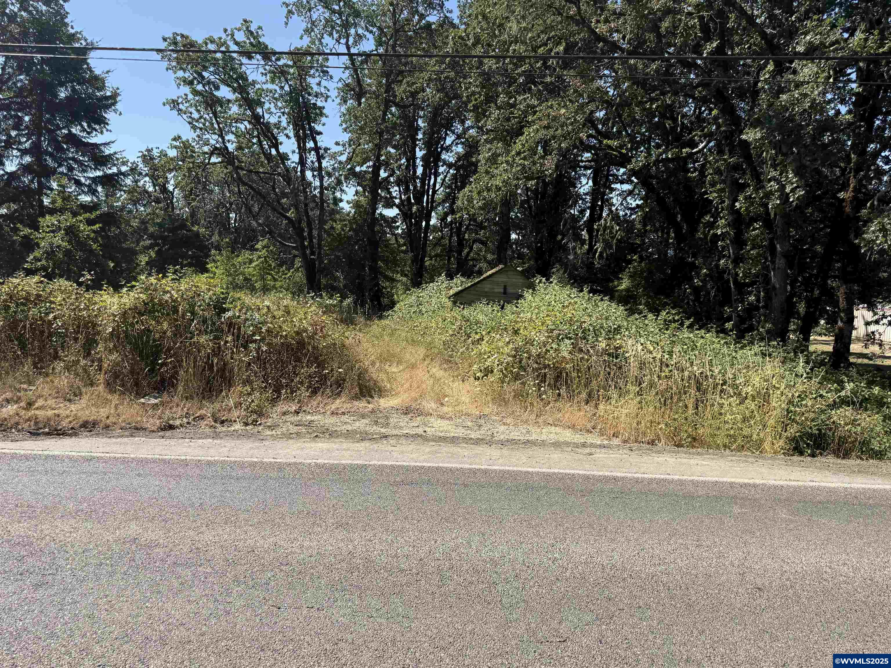 Lot 400/201 Falls City Rd