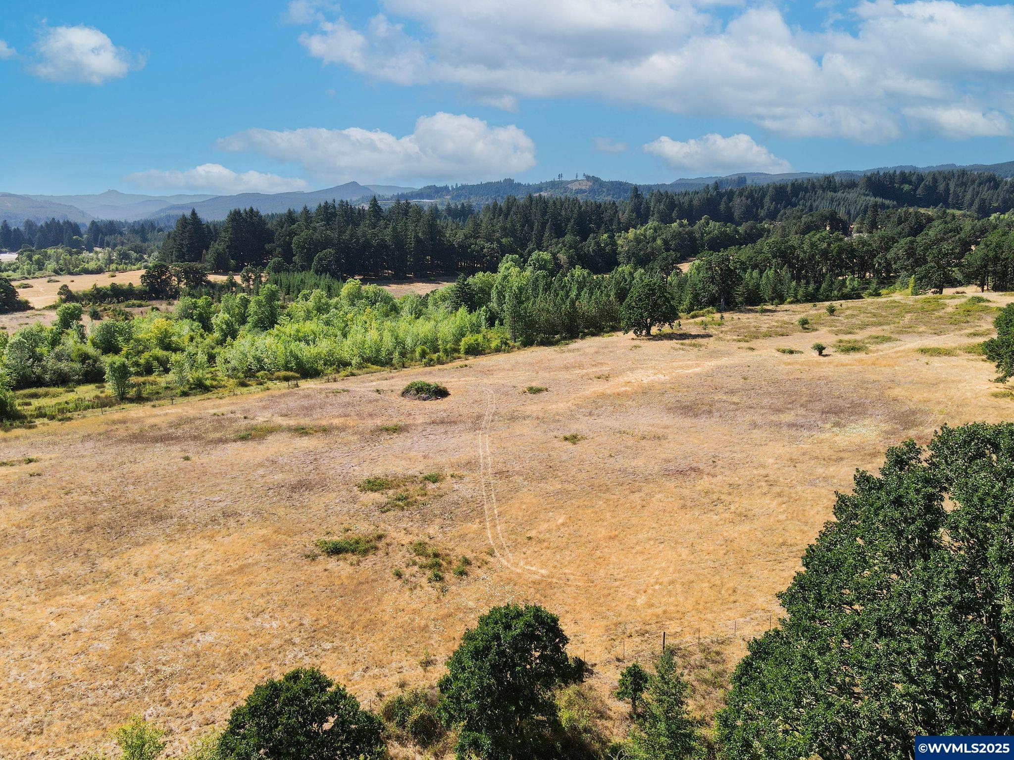 Lot 400/201 Falls City Rd