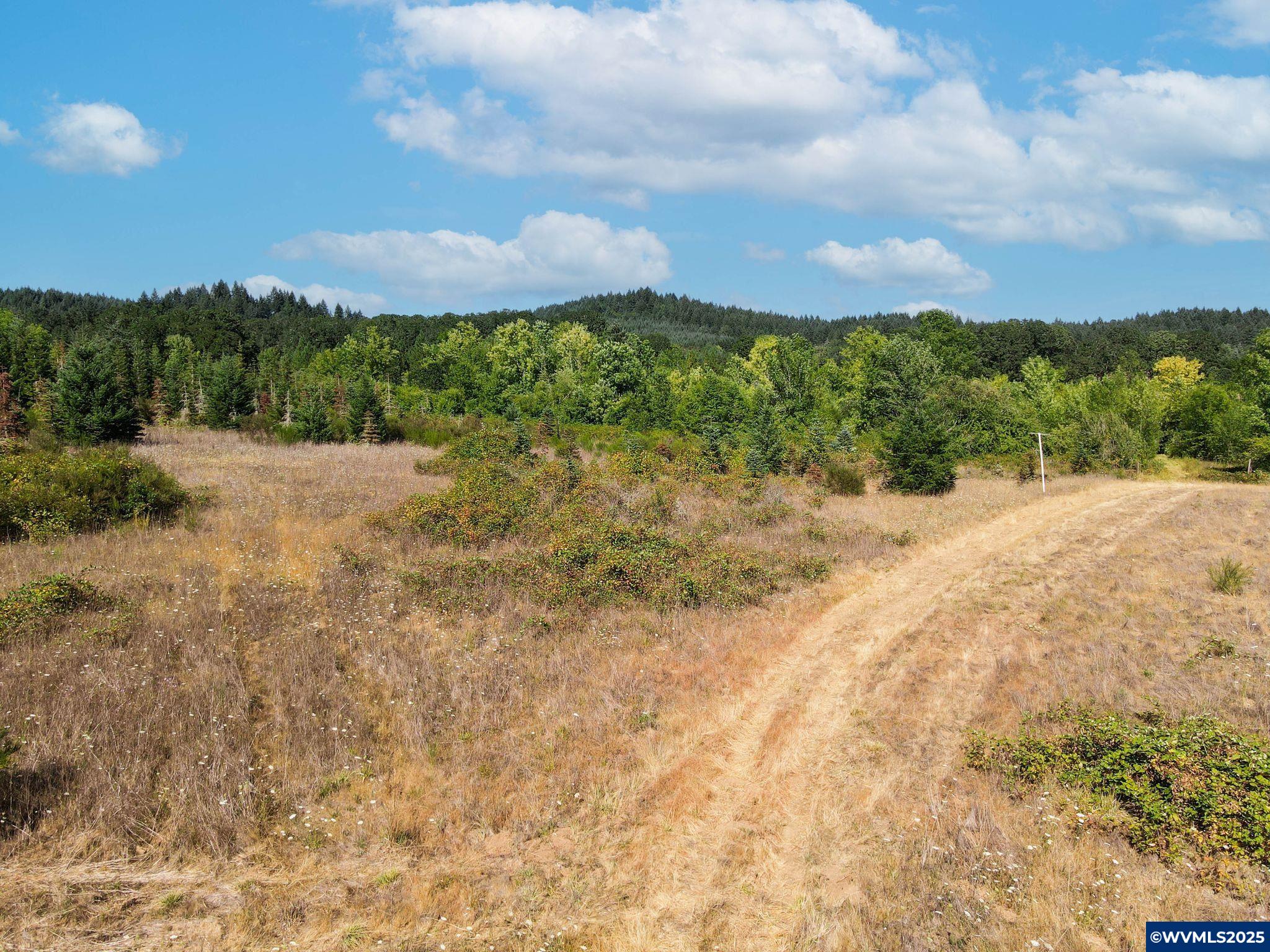 Lot 400/201 Falls City Rd