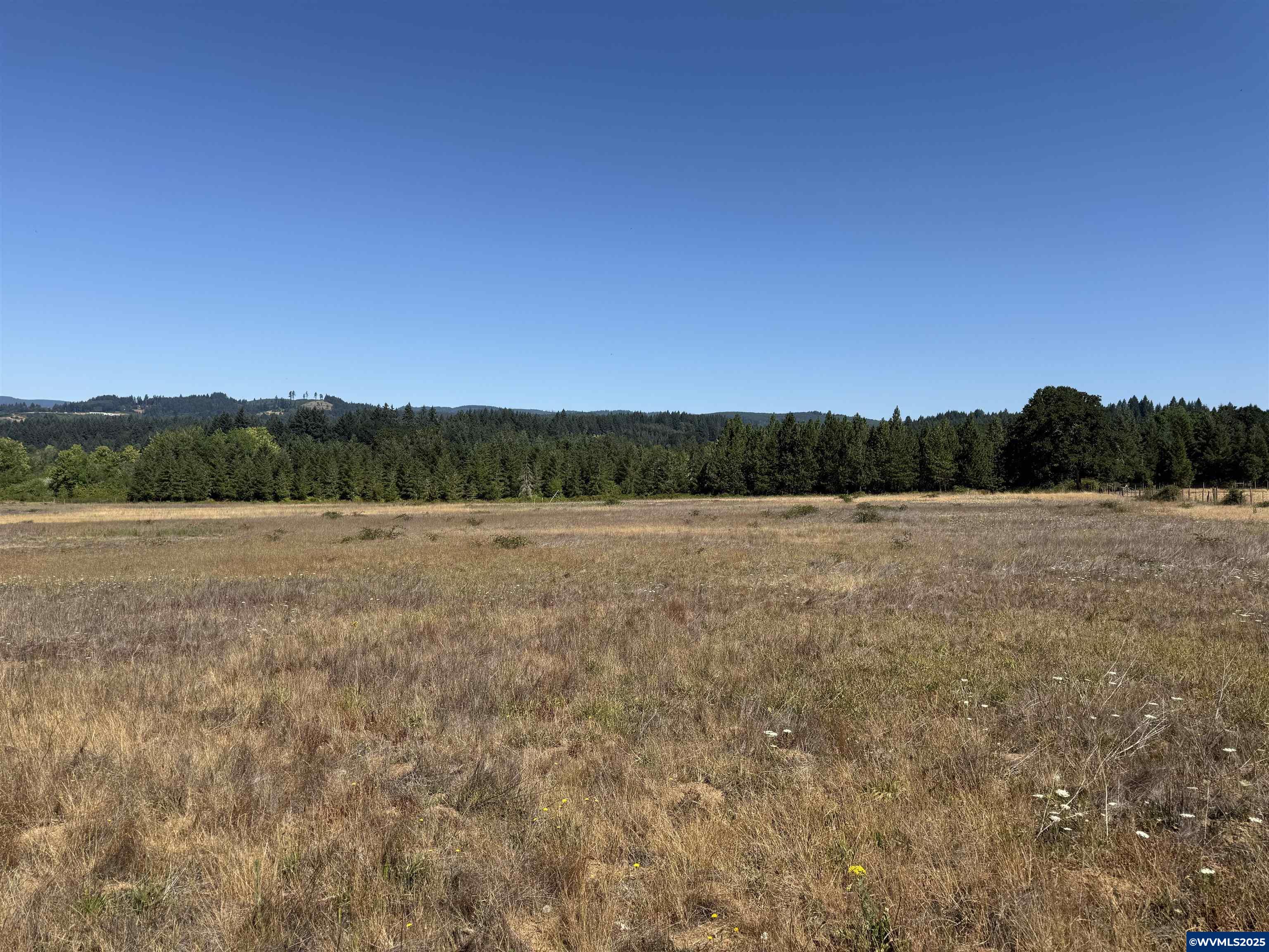 Lot 400/201 Falls City Rd