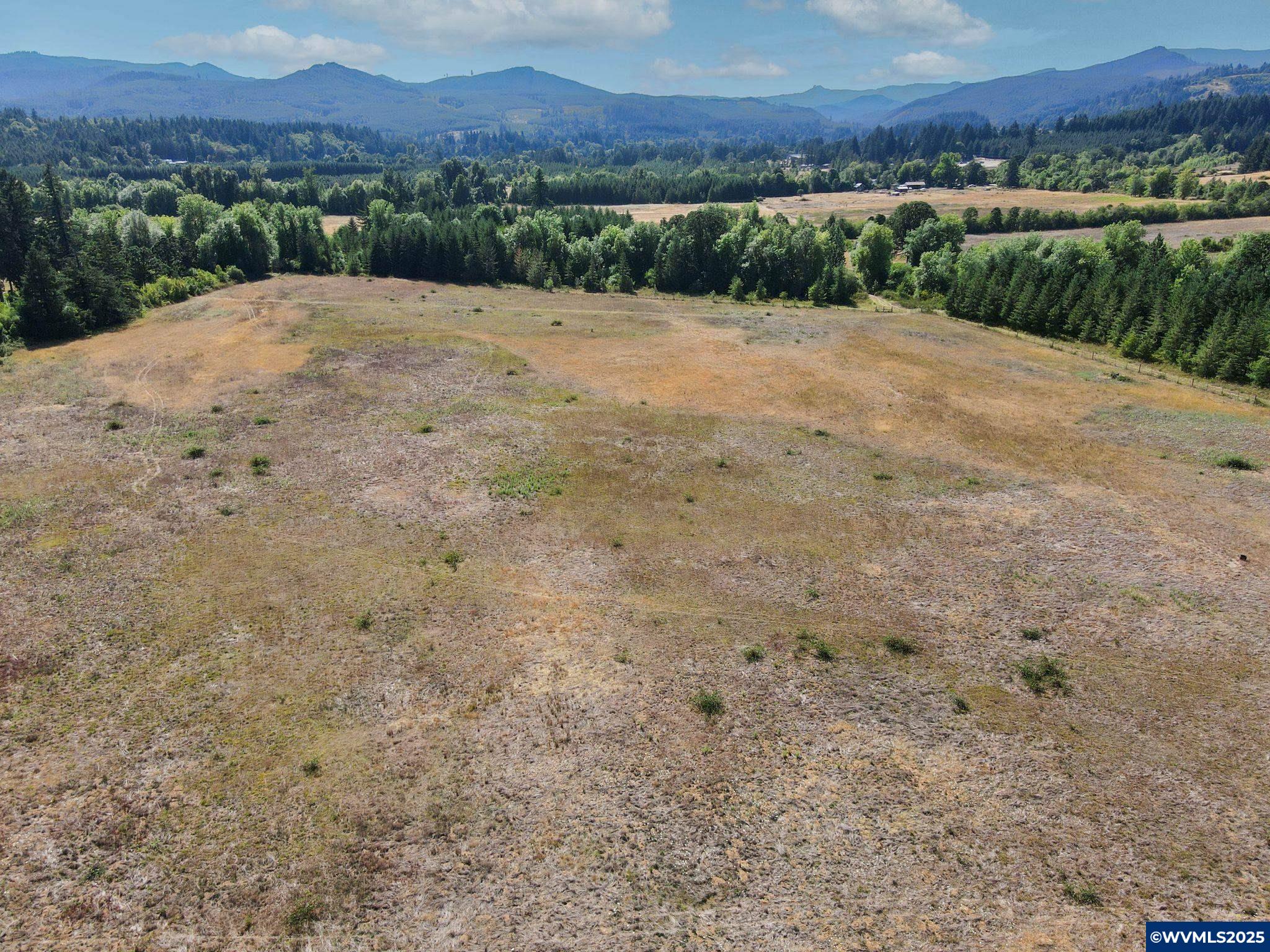 Lot 400/201 Falls City Rd